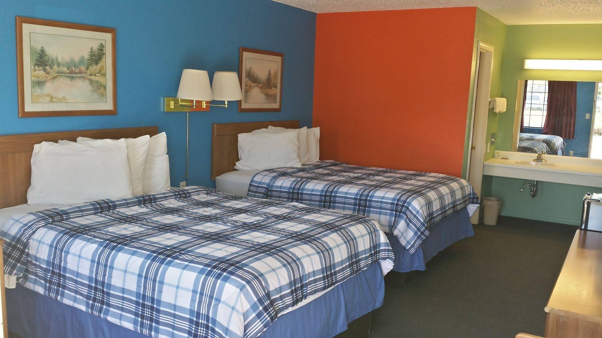 Morning Star Inn