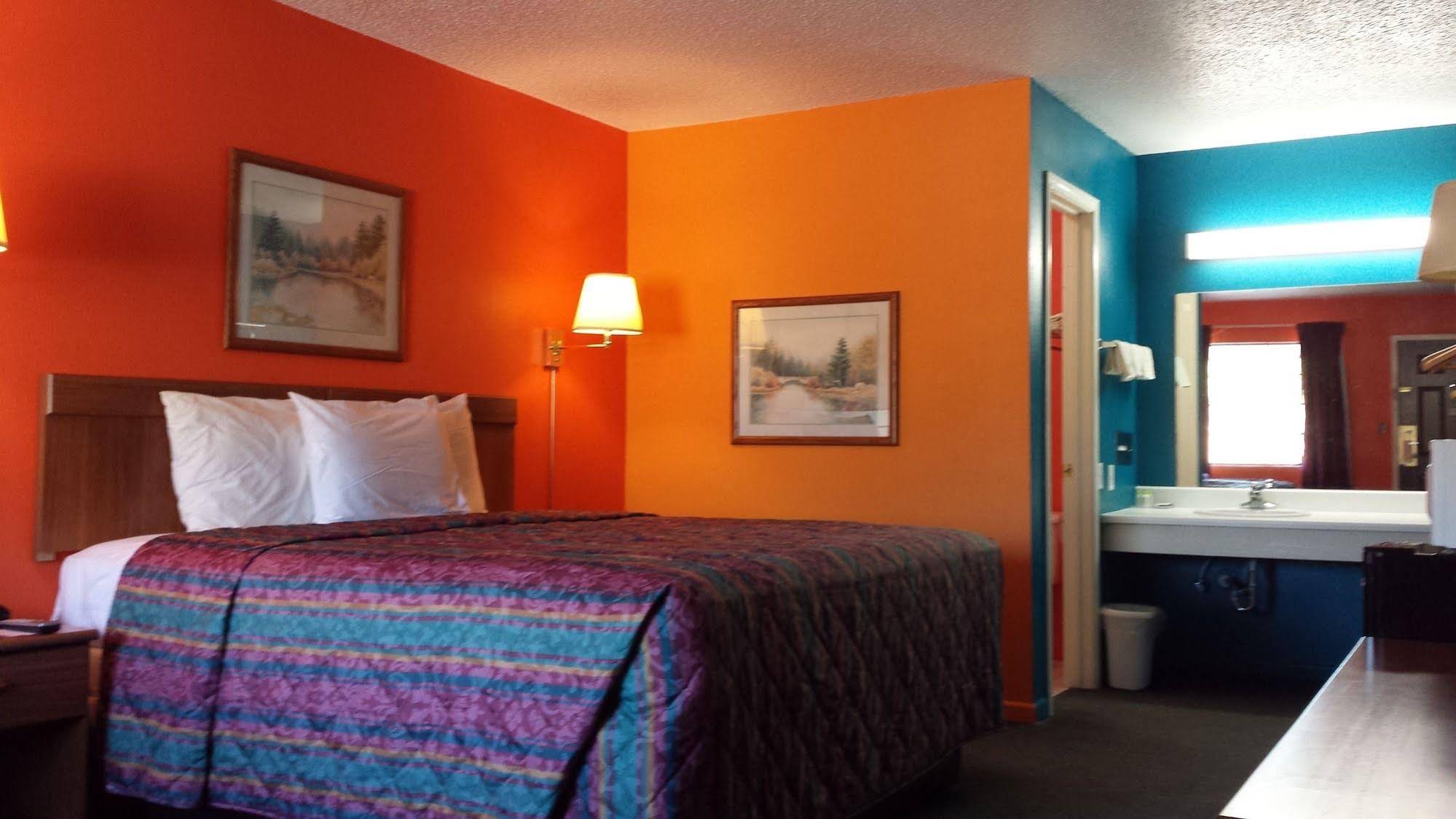 Morning Star Inn