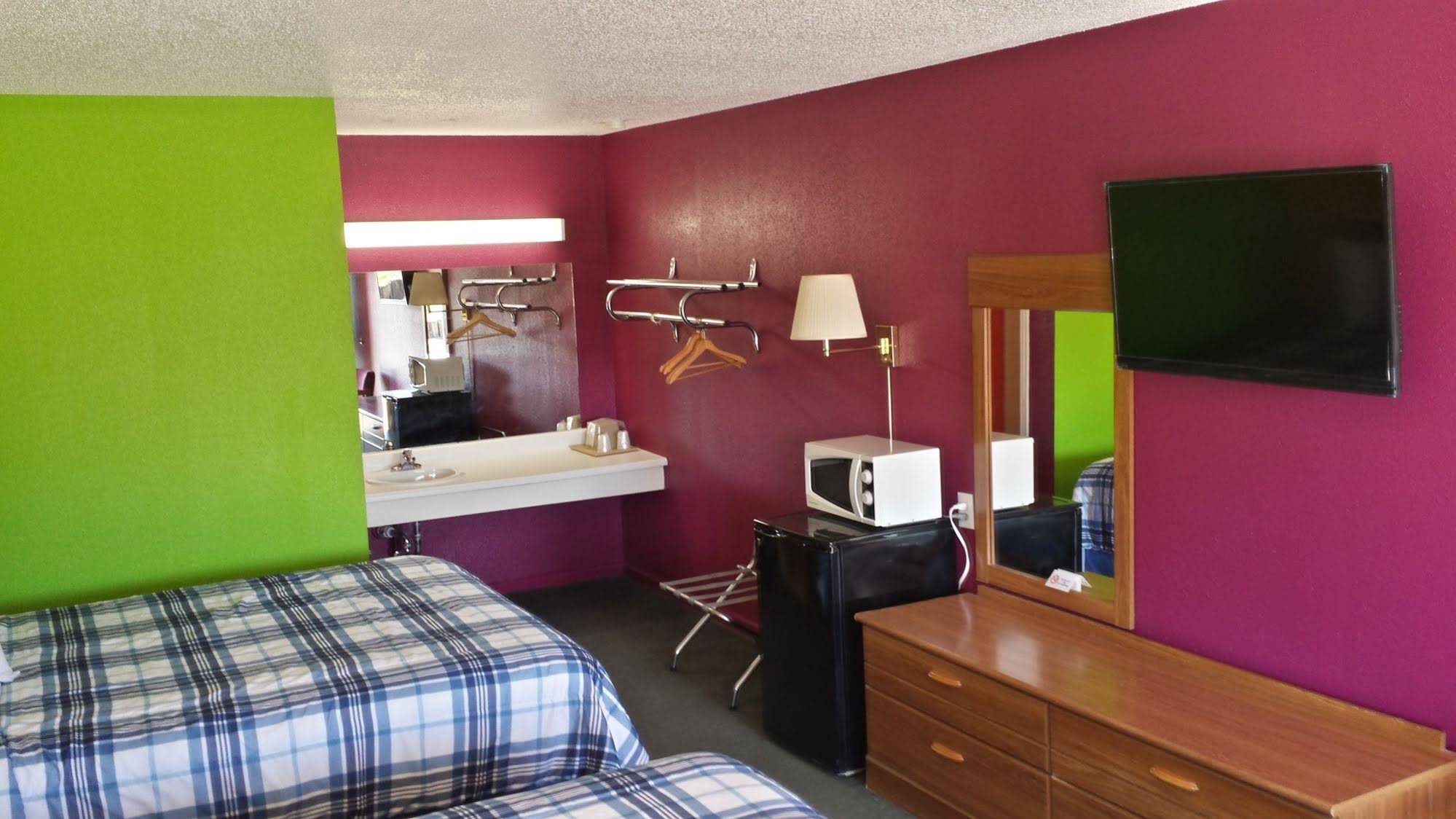 Morning Star Inn