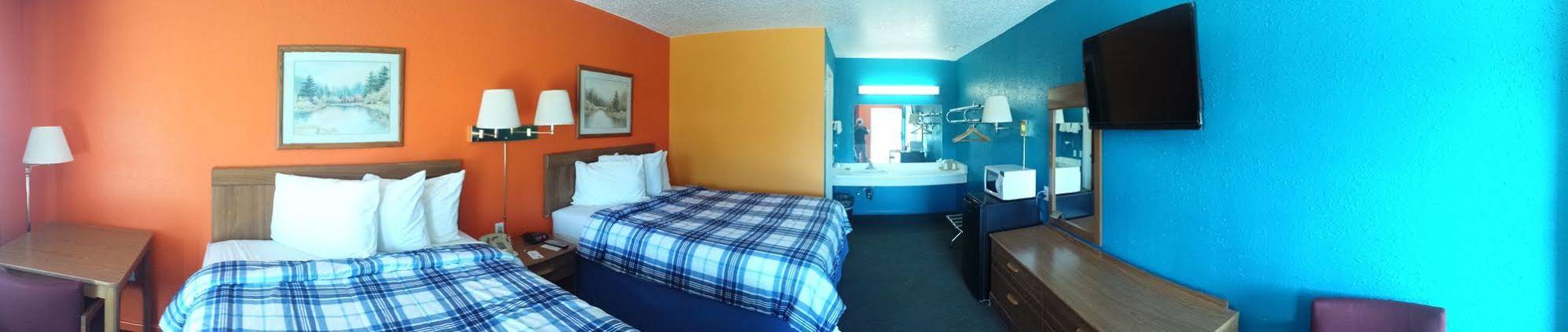 Morning Star Inn