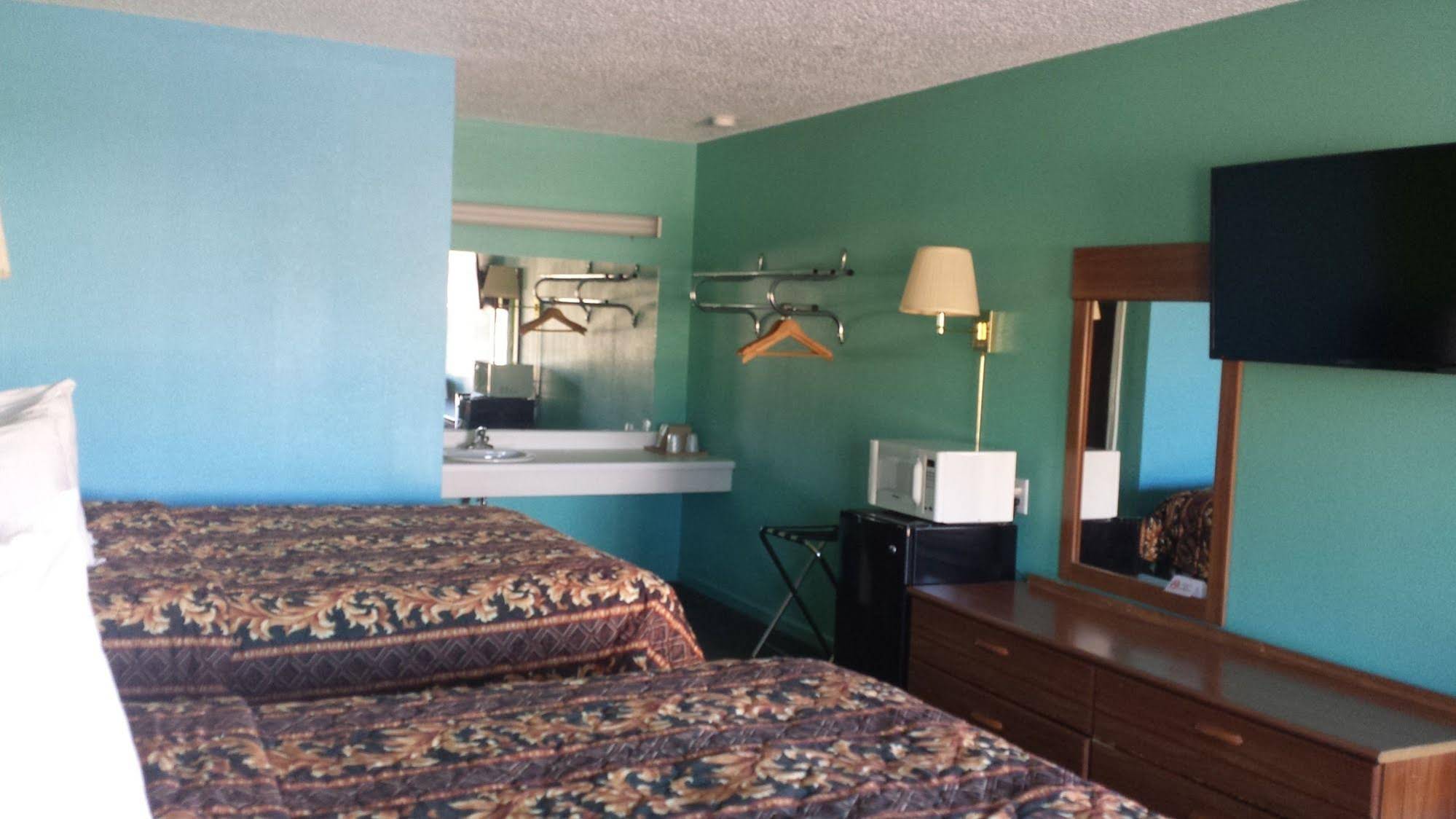 Morning Star Inn