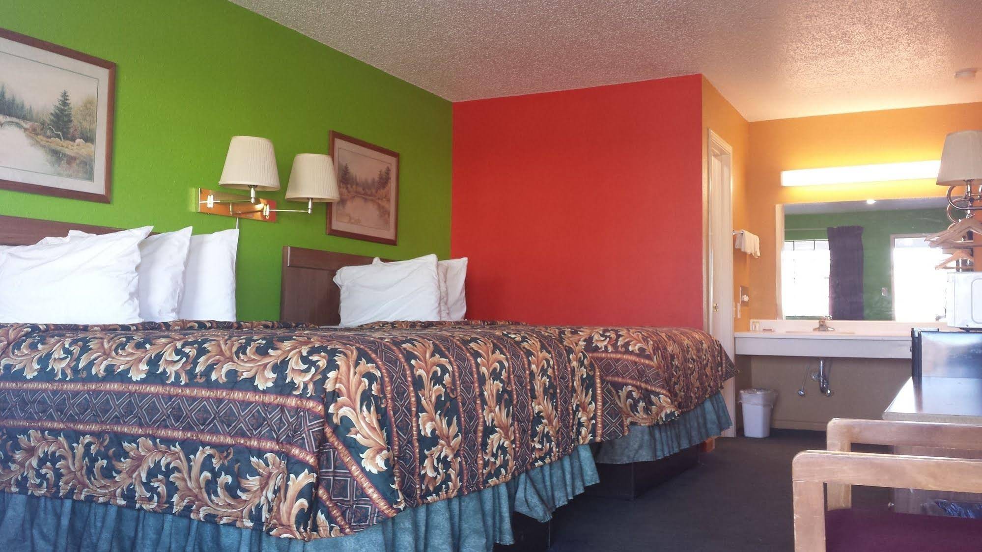 Morning Star Inn