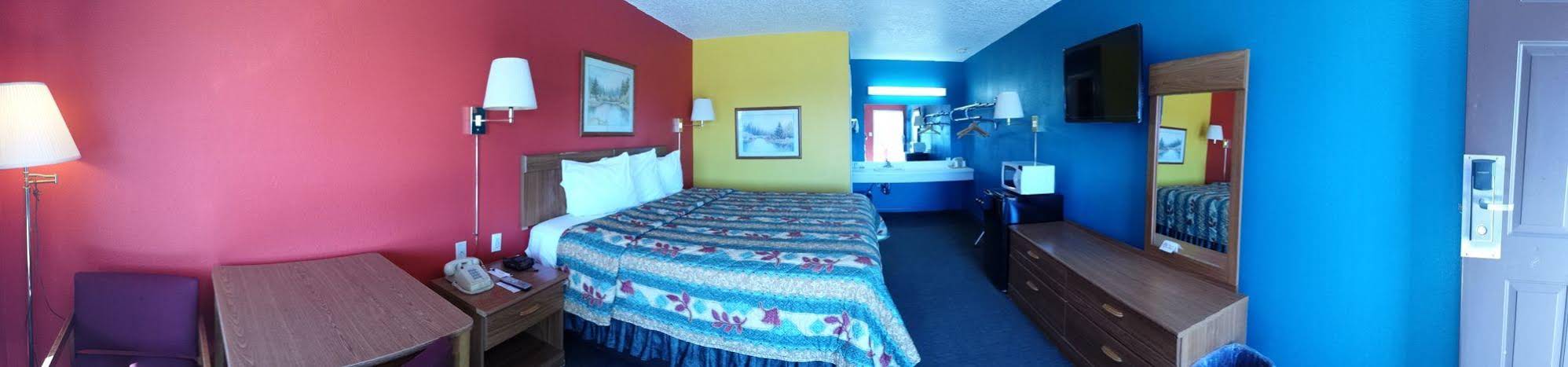 Morning Star Inn