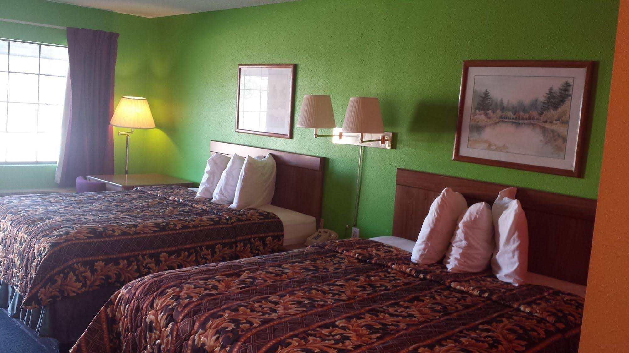 Morning Star Inn