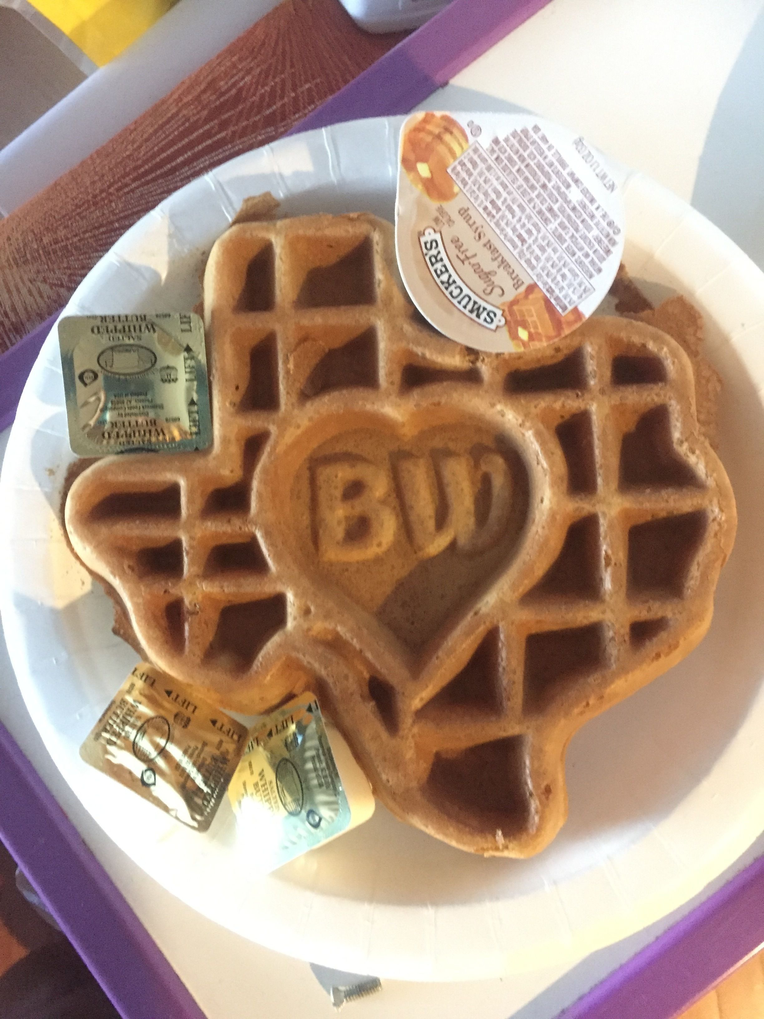 Best Western Anthony/West El Paso
