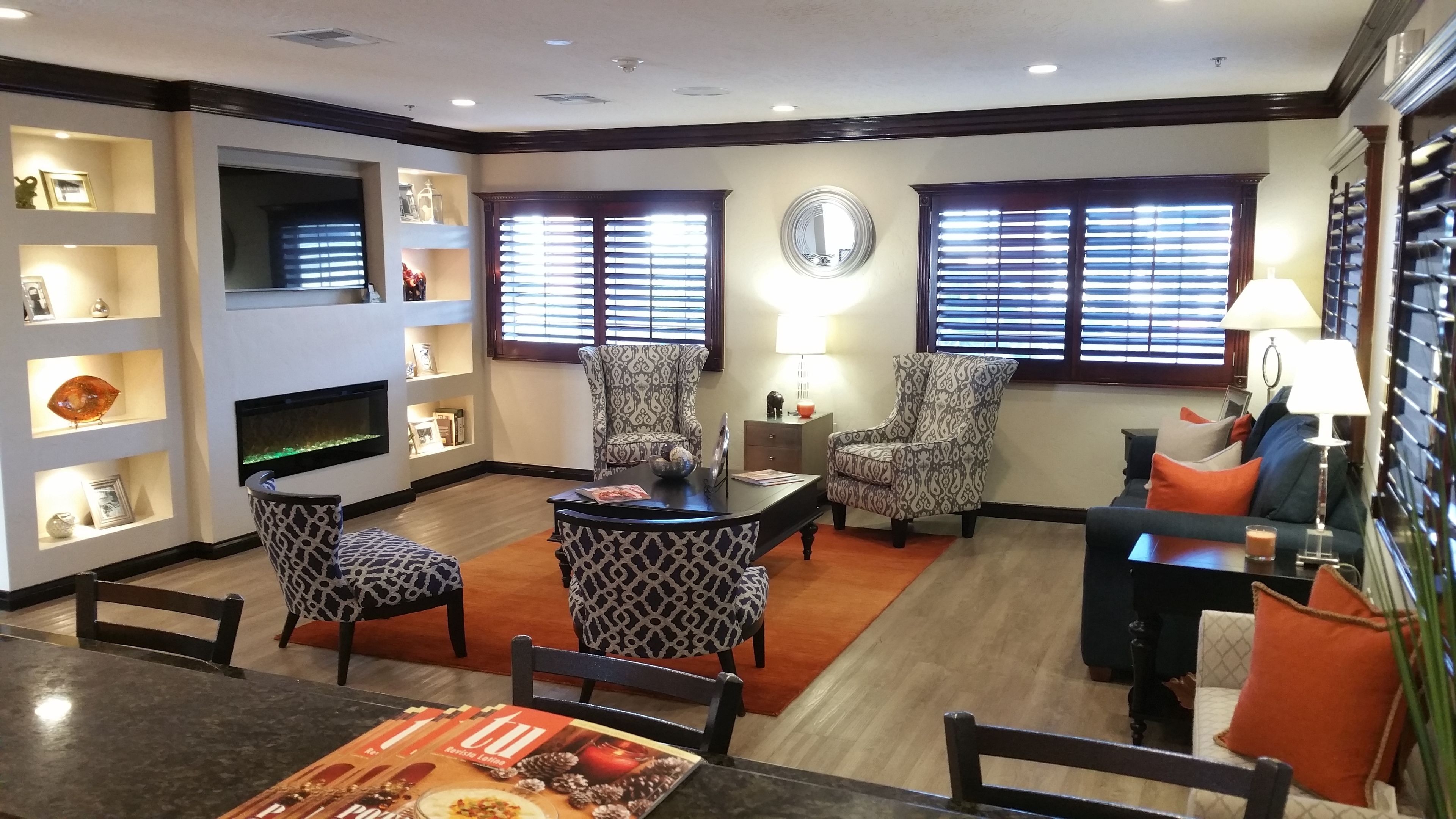 Best Western Anthony/West El Paso