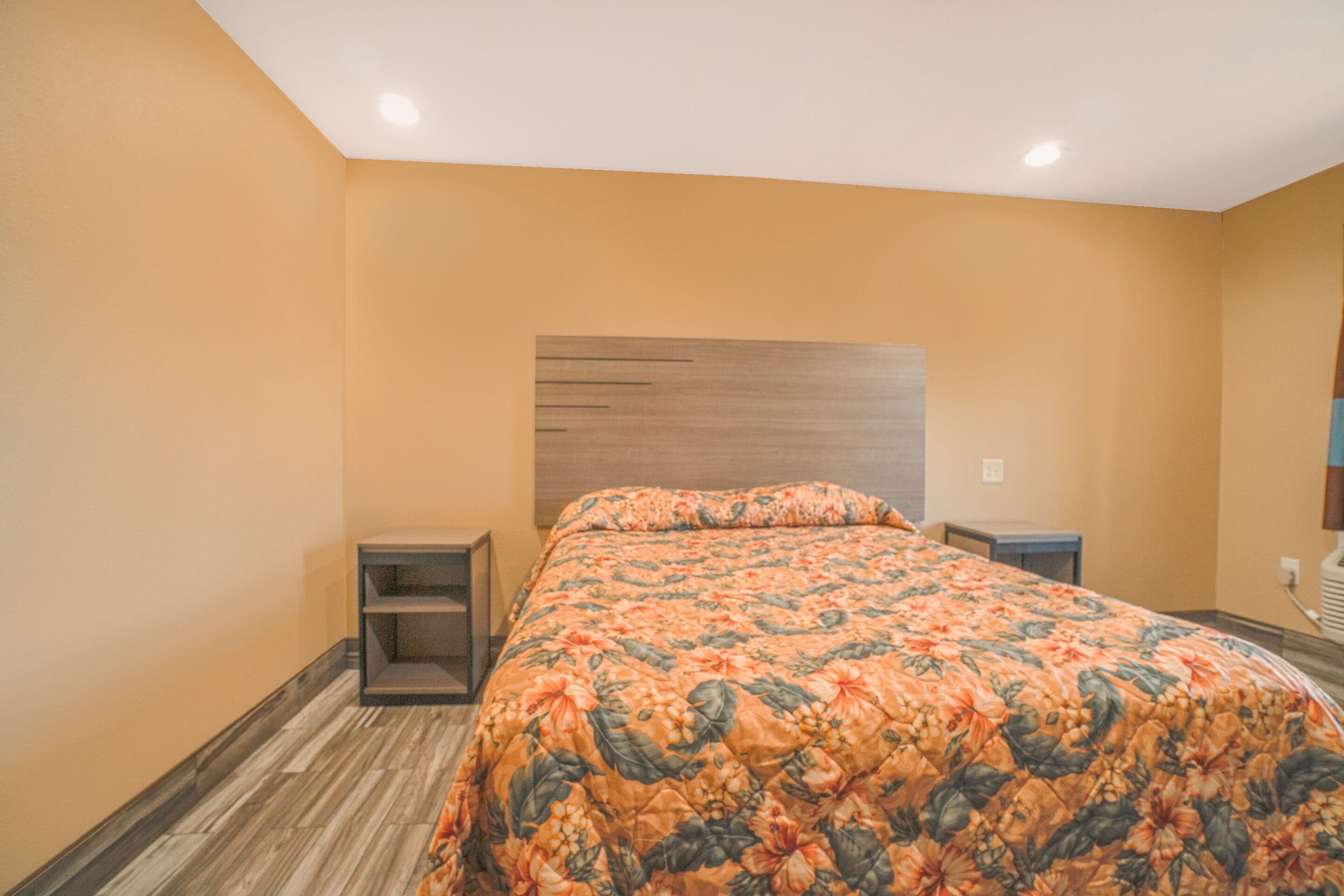 Days Inn by Wyndham Aransas Pass