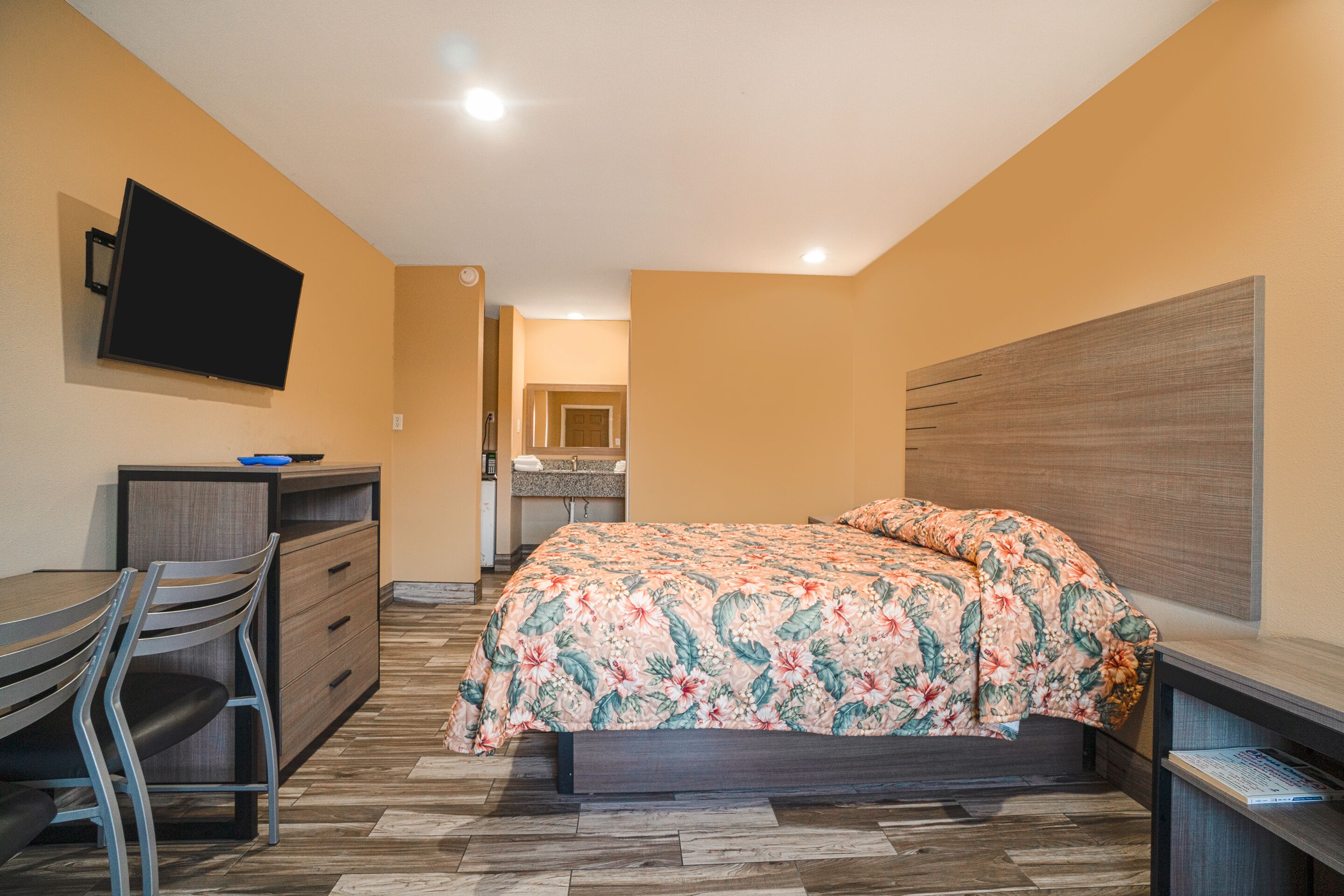 Days Inn by Wyndham Aransas Pass