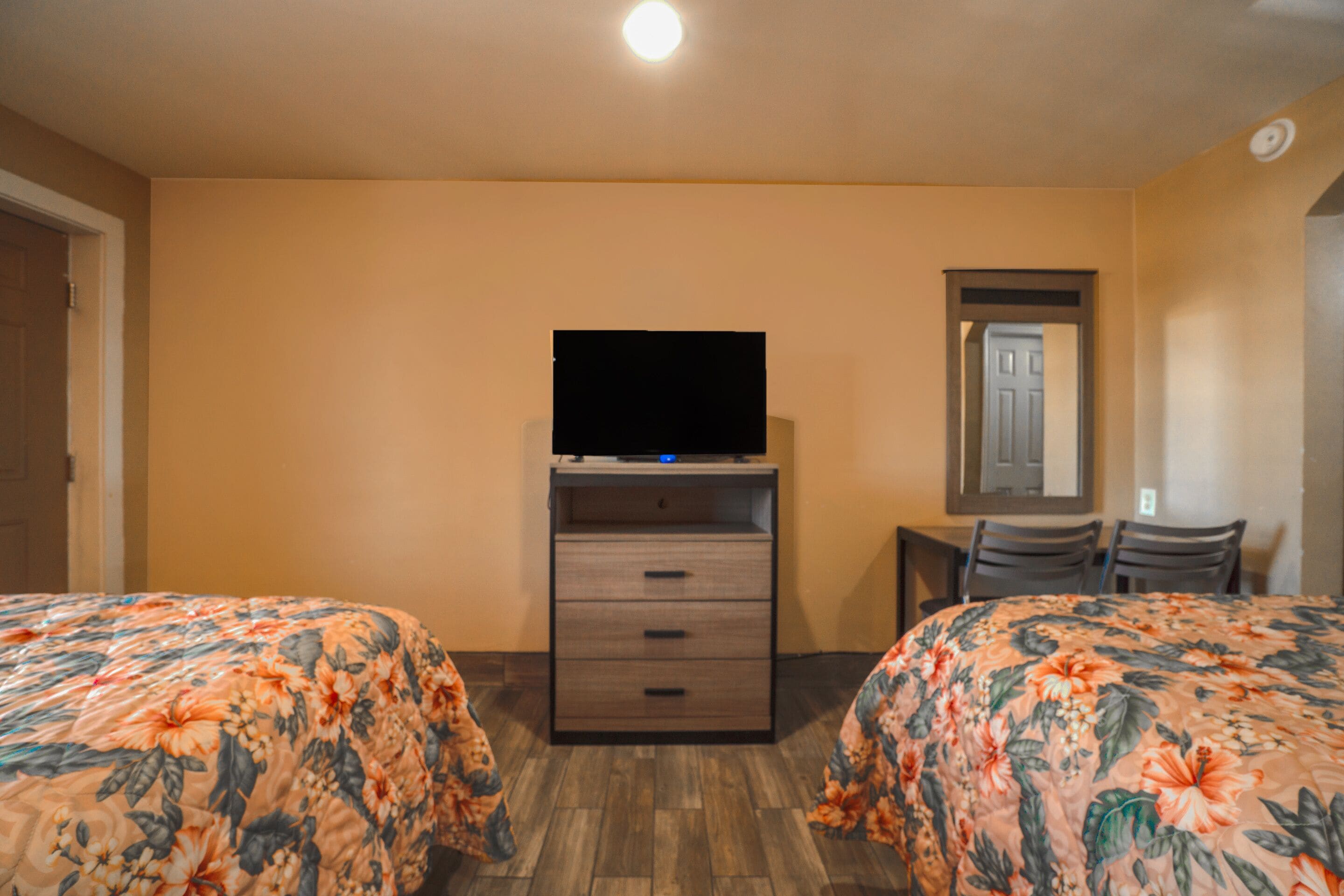 Days Inn by Wyndham Aransas Pass