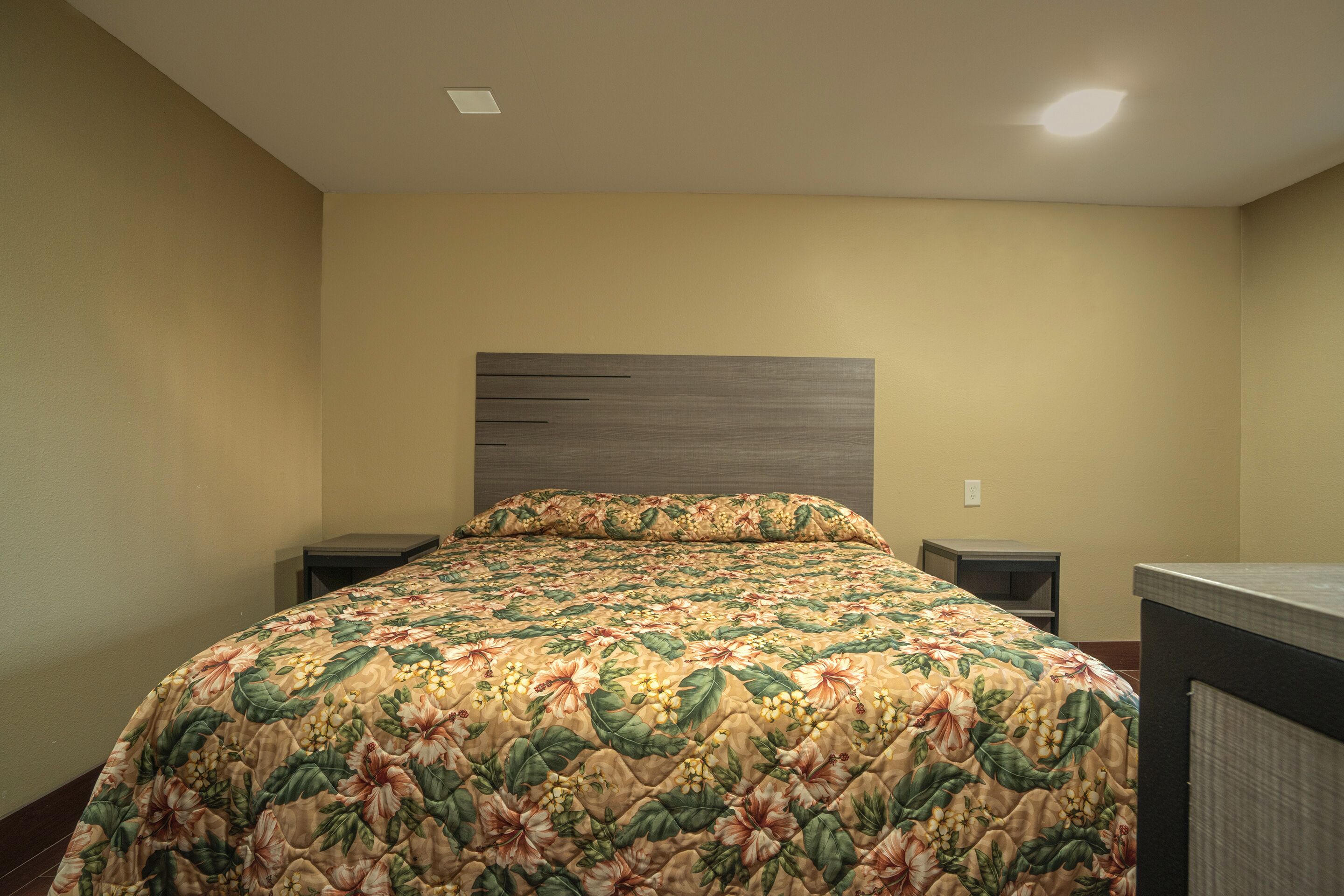 Days Inn by Wyndham Aransas Pass