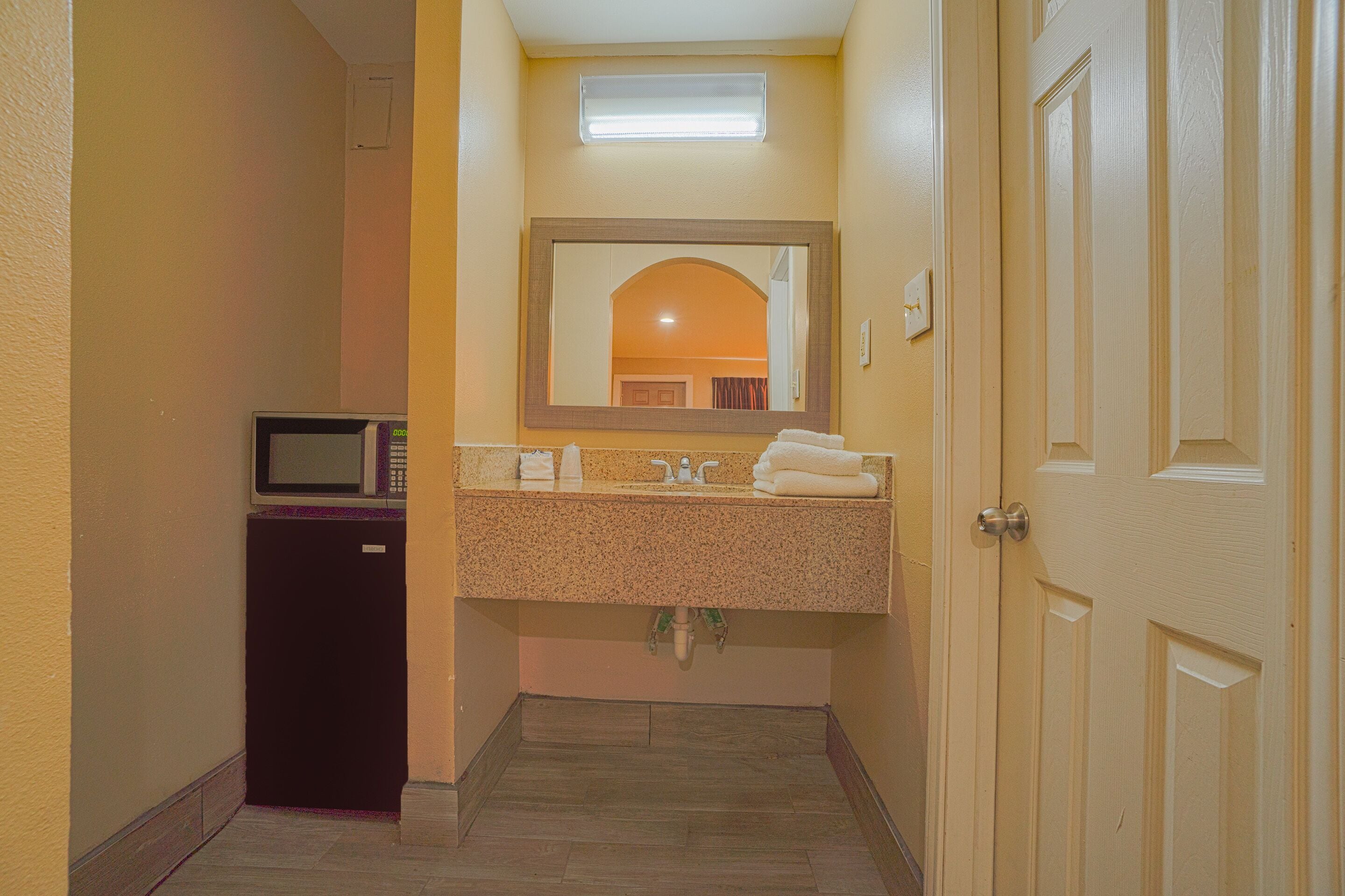 Days Inn by Wyndham Aransas Pass