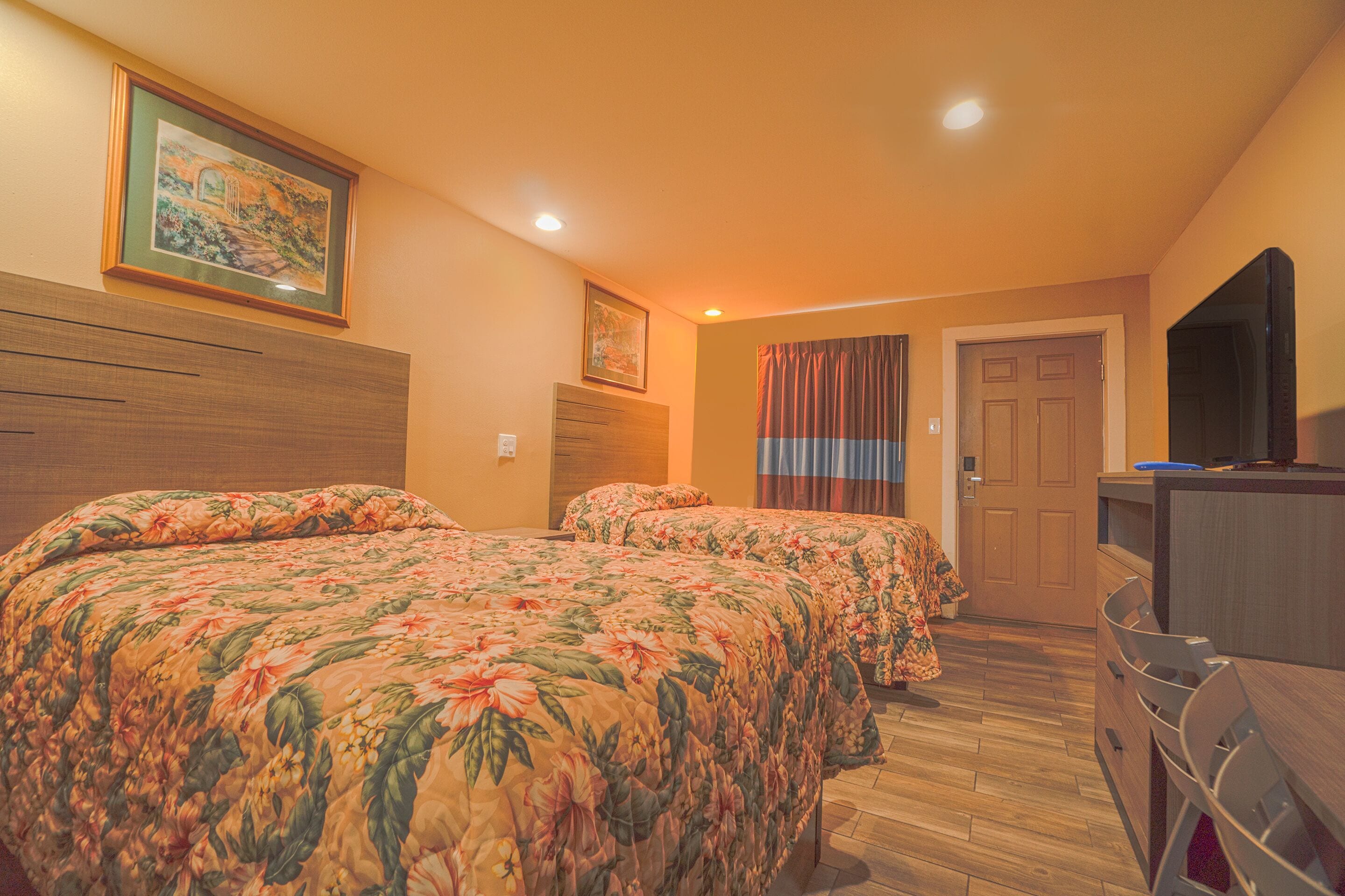 Days Inn by Wyndham Aransas Pass