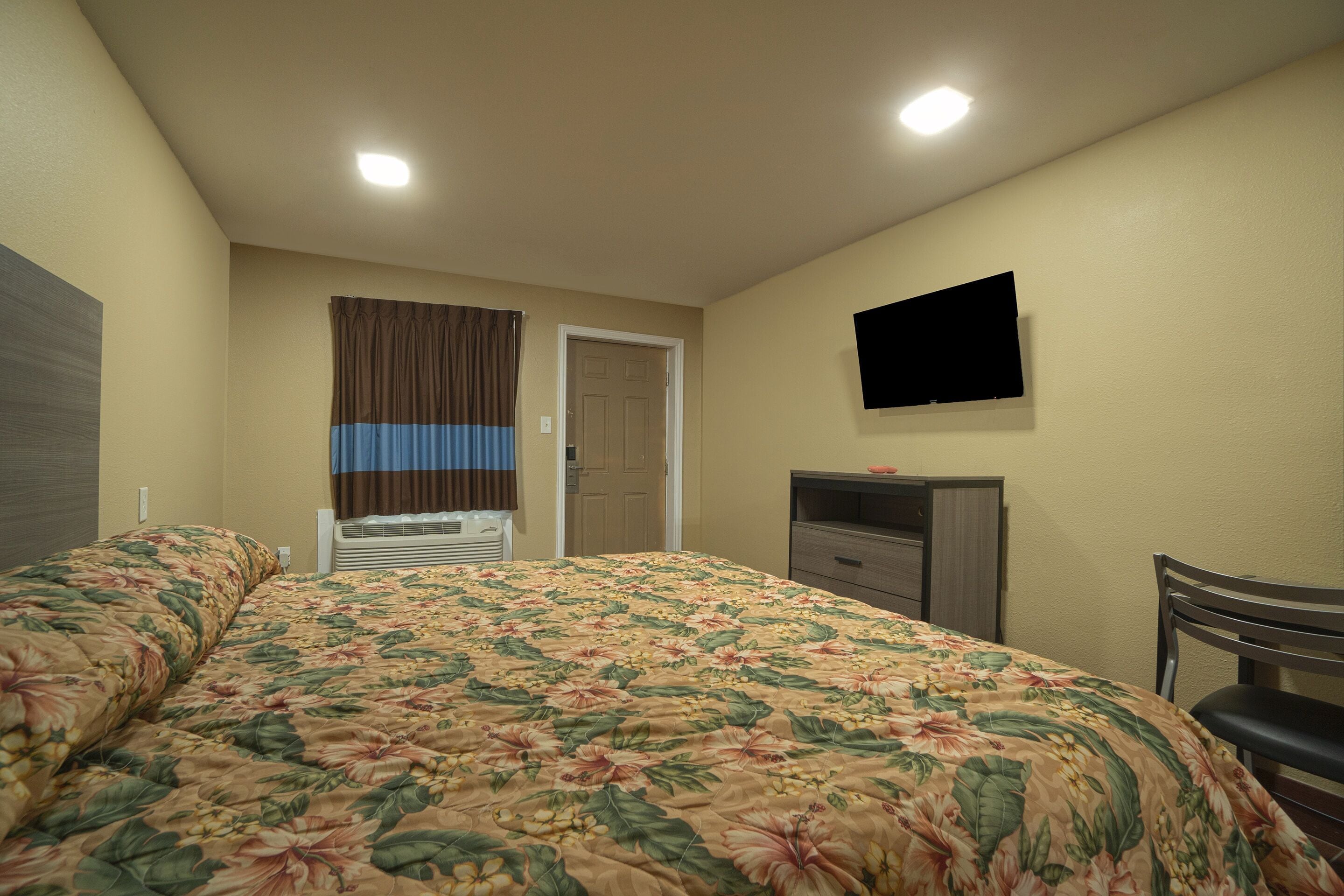Days Inn by Wyndham Aransas Pass