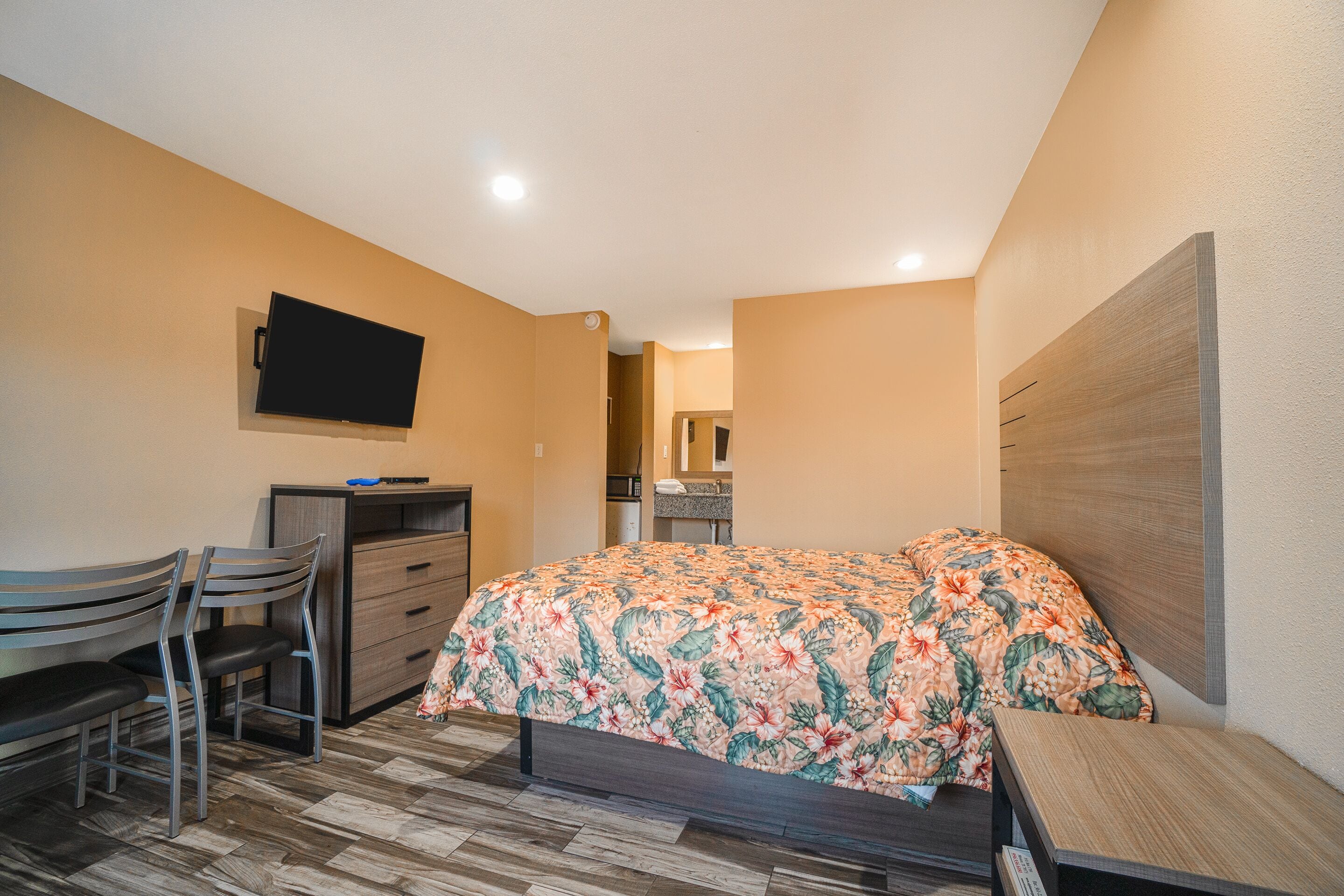 Days Inn by Wyndham Aransas Pass