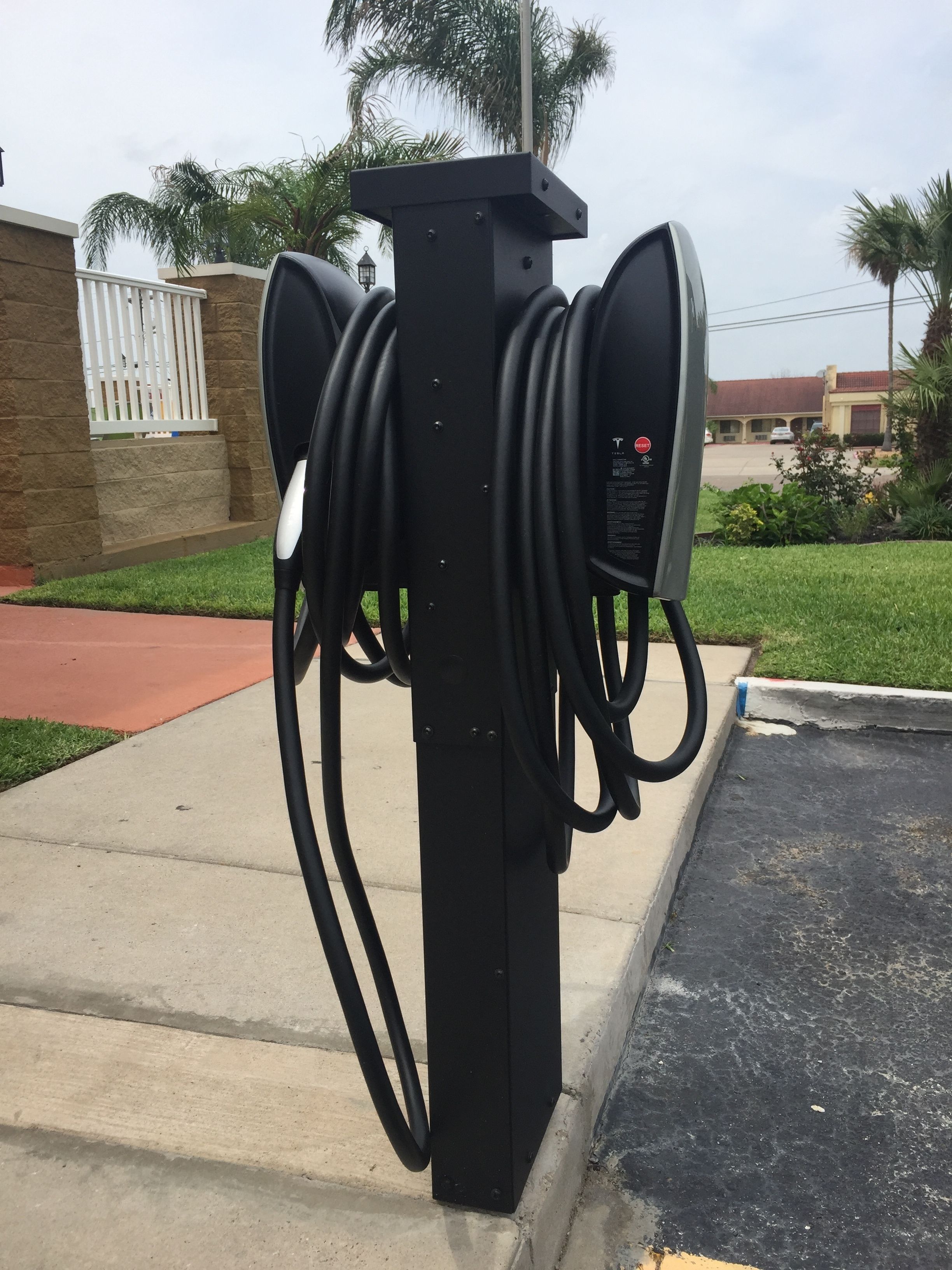 Microtel Inn & Suites by Wyndham Aransas Pass/Corpus Christi