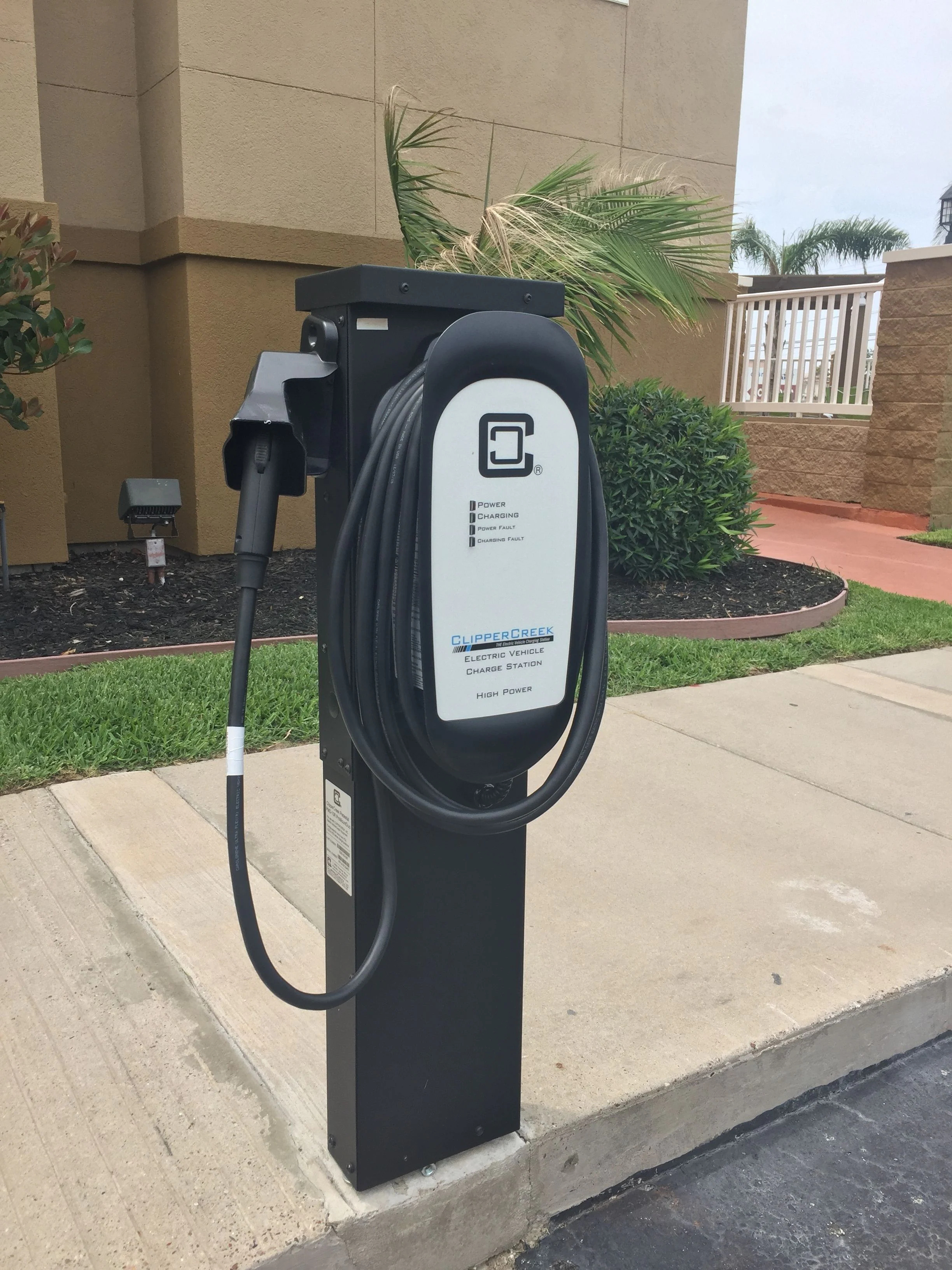 Microtel Inn & Suites by Wyndham Aransas Pass/Corpus Christi