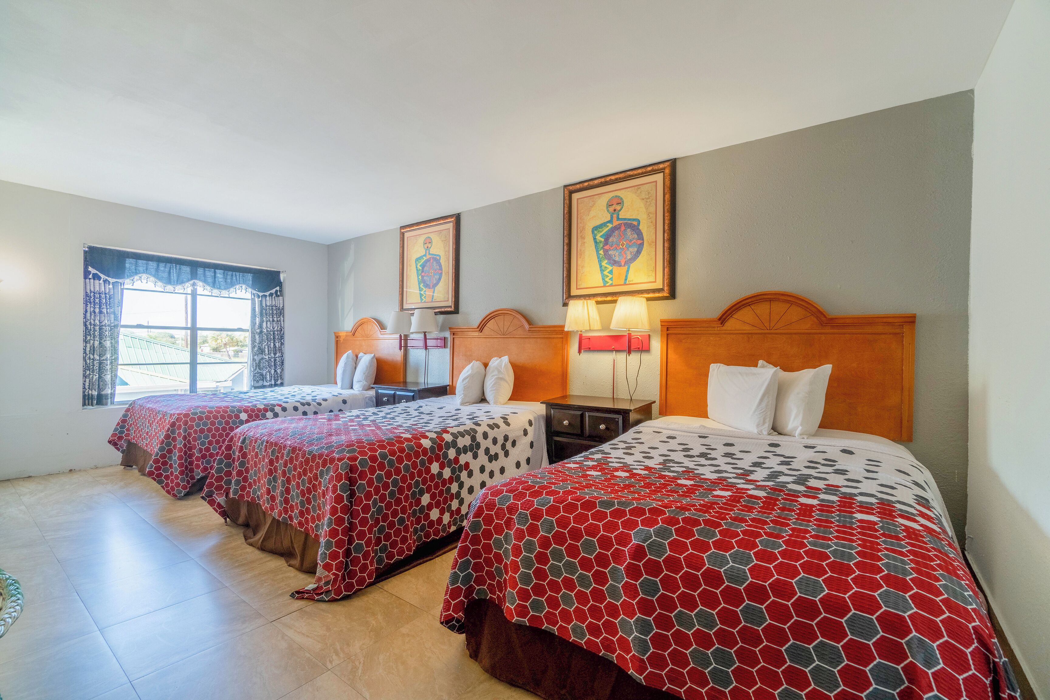 Pelican Inn by Belvilla Aransas Pass, TX