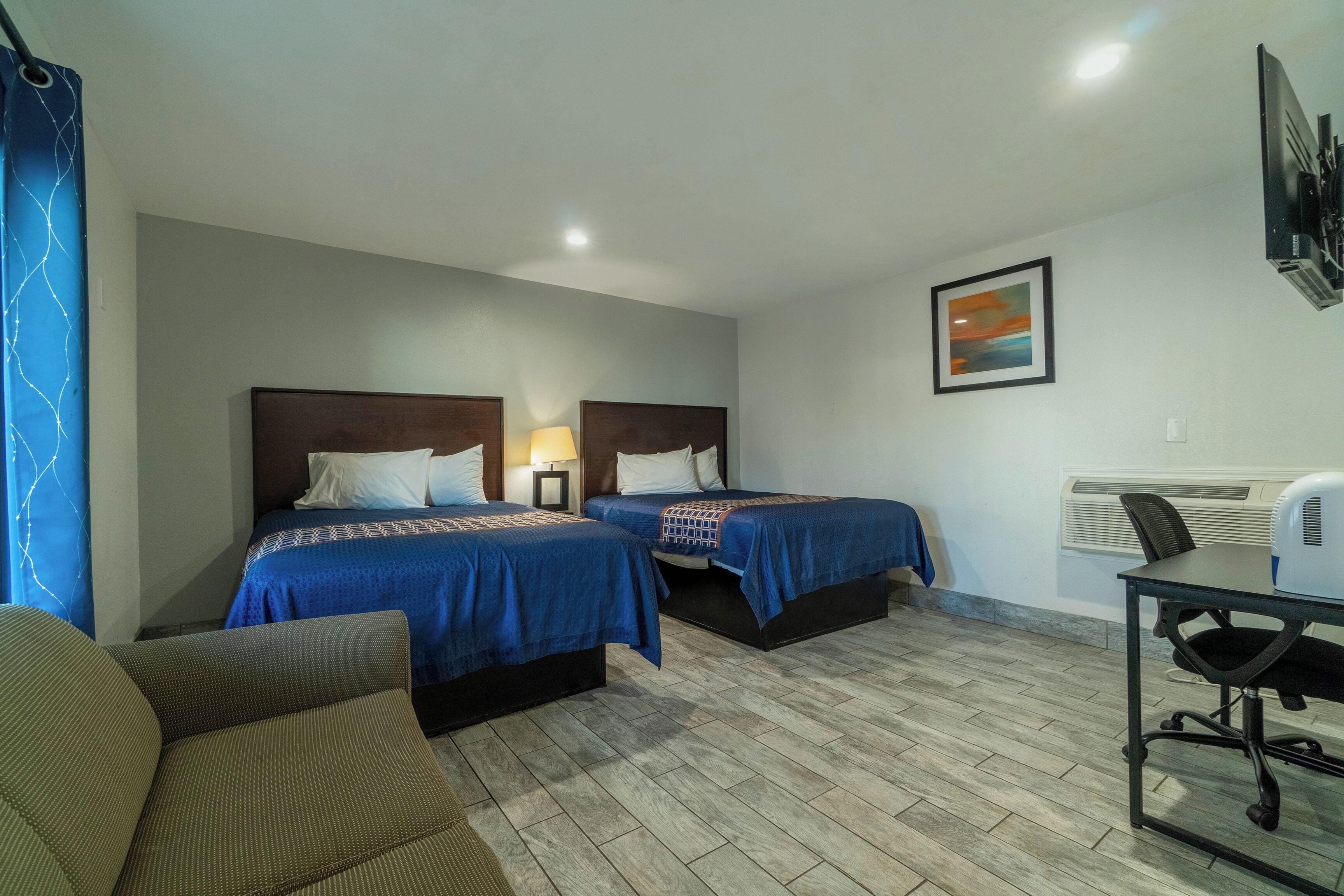 Pelican Inn by Belvilla Aransas Pass, TX