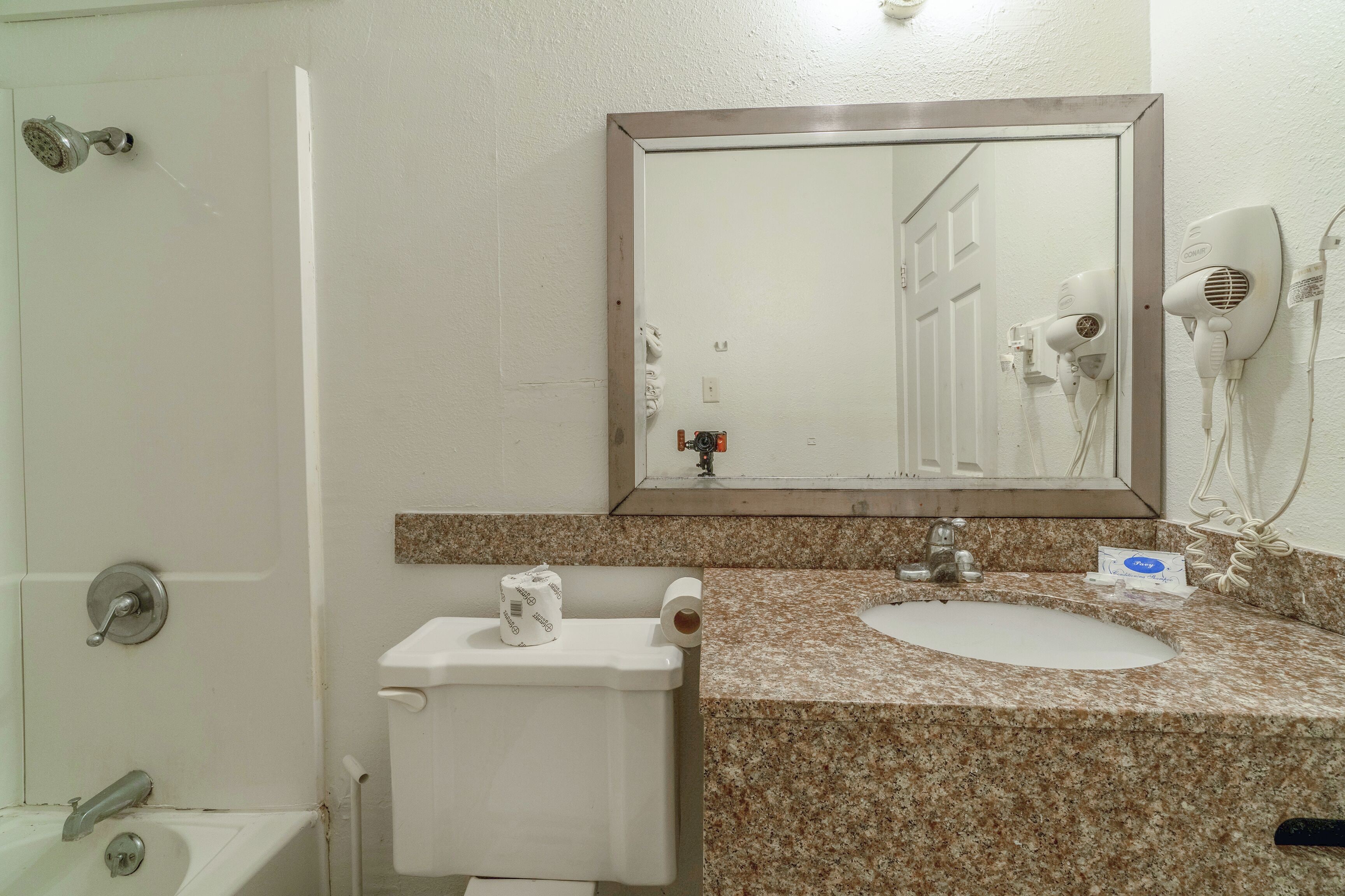 Pelican Inn by Belvilla Aransas Pass, TX