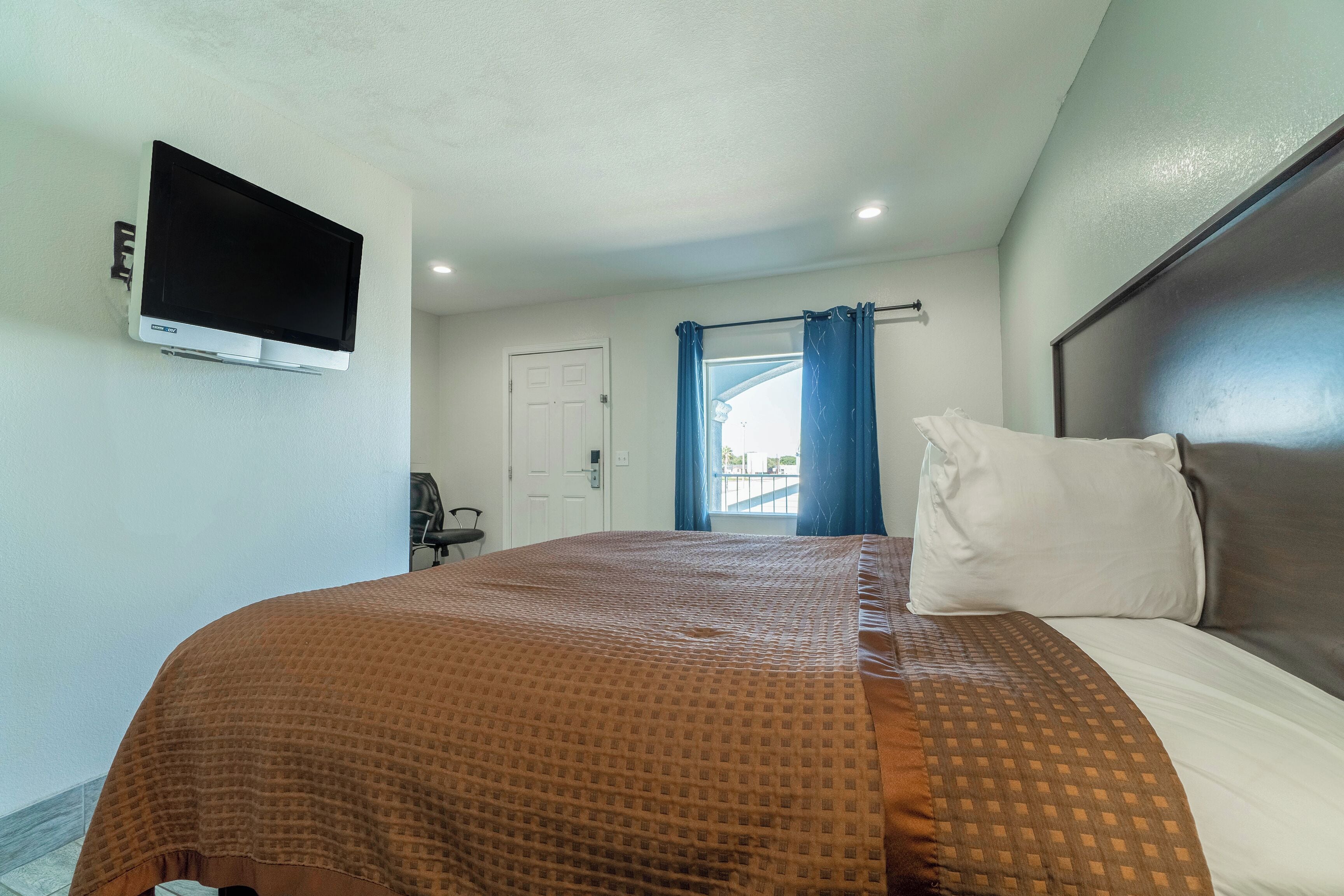 Pelican Inn by Belvilla Aransas Pass, TX