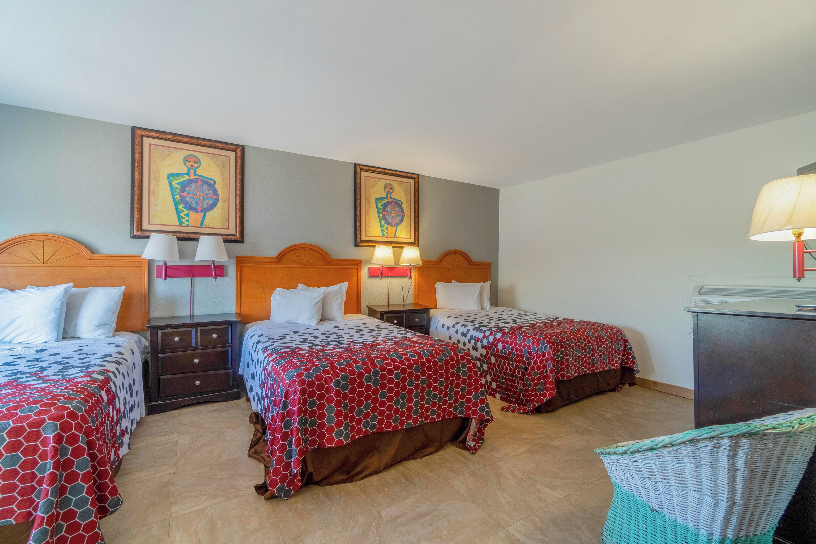 Pelican Inn by Belvilla Aransas Pass, TX
