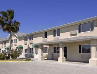 Conn Brown Harbour Inn