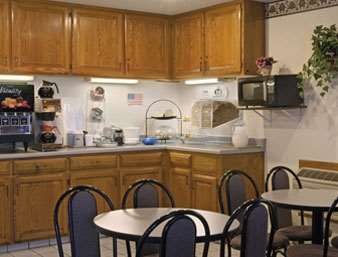 Conn Brown Harbour Inn