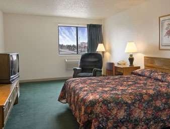 Conn Brown Harbour Inn