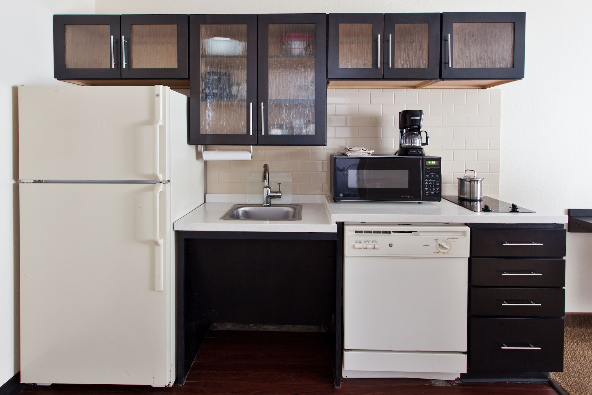Sonesta Simply Suites Arlington