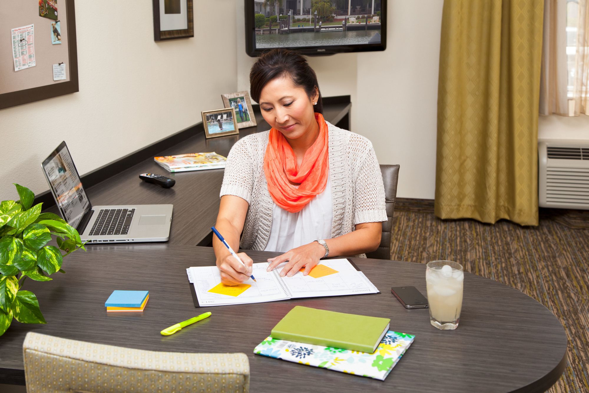 Sonesta Simply Suites Arlington
