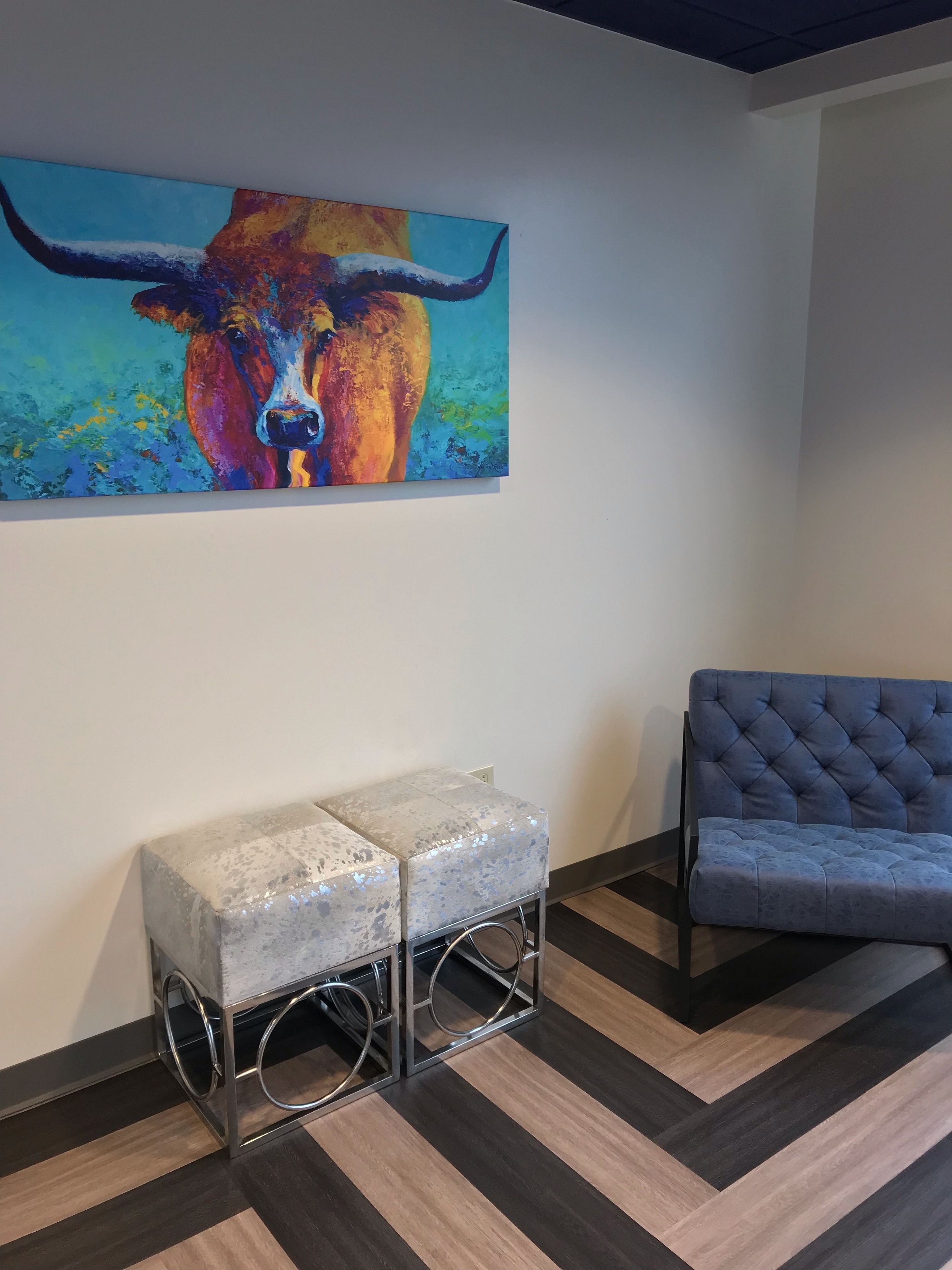 Motel 6 Arlington TX – Entertainment District