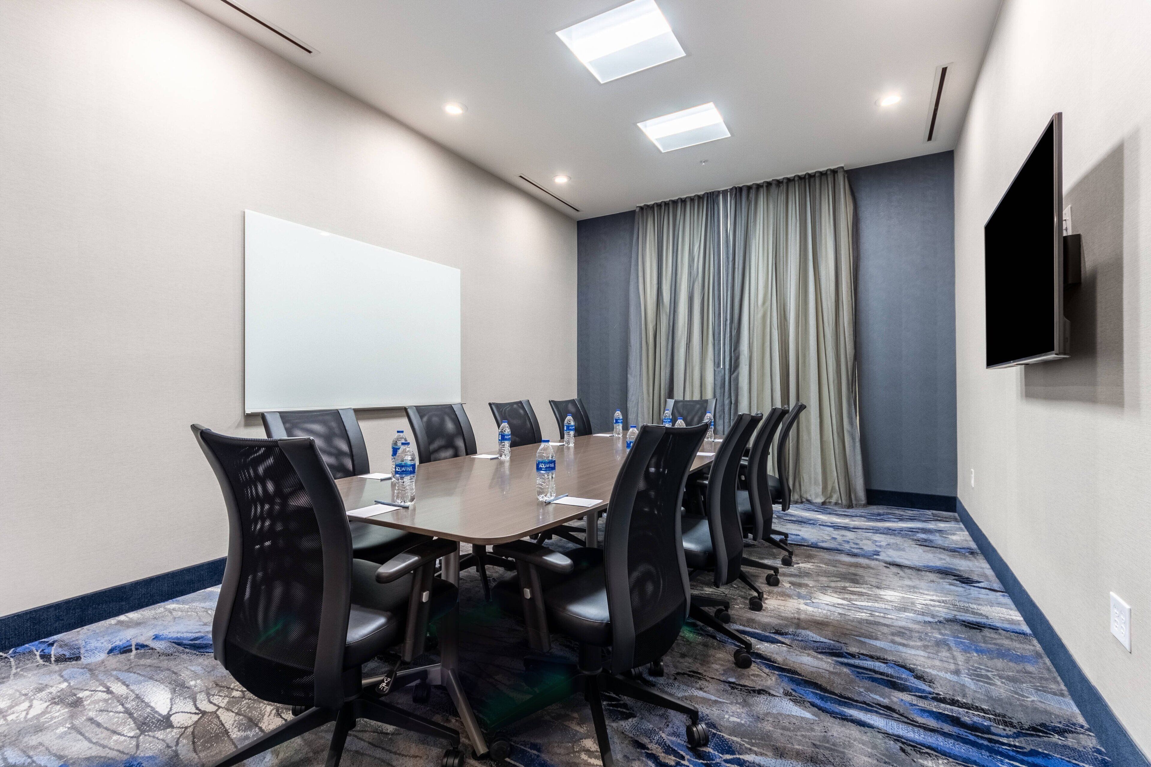 Fairfield Inn & Suites by Marriott Dallas Arlington South