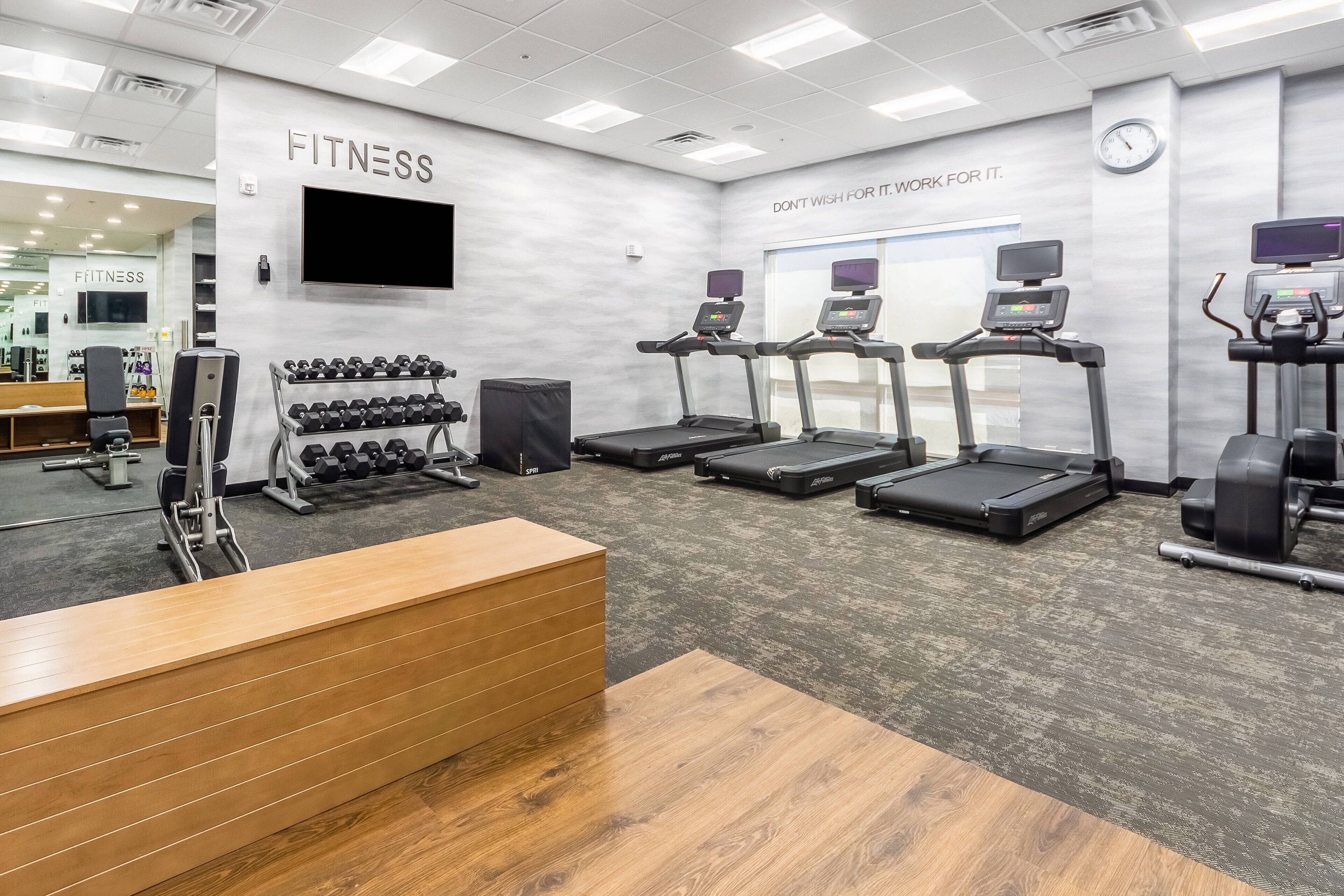 Fairfield Inn & Suites by Marriott Dallas Arlington South