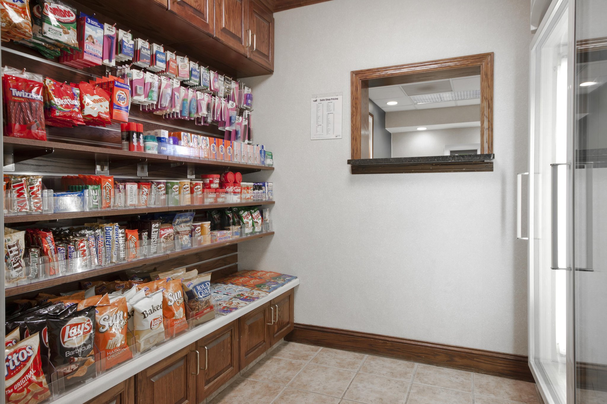 Homewood Suites by Hilton Dallas-Arlington