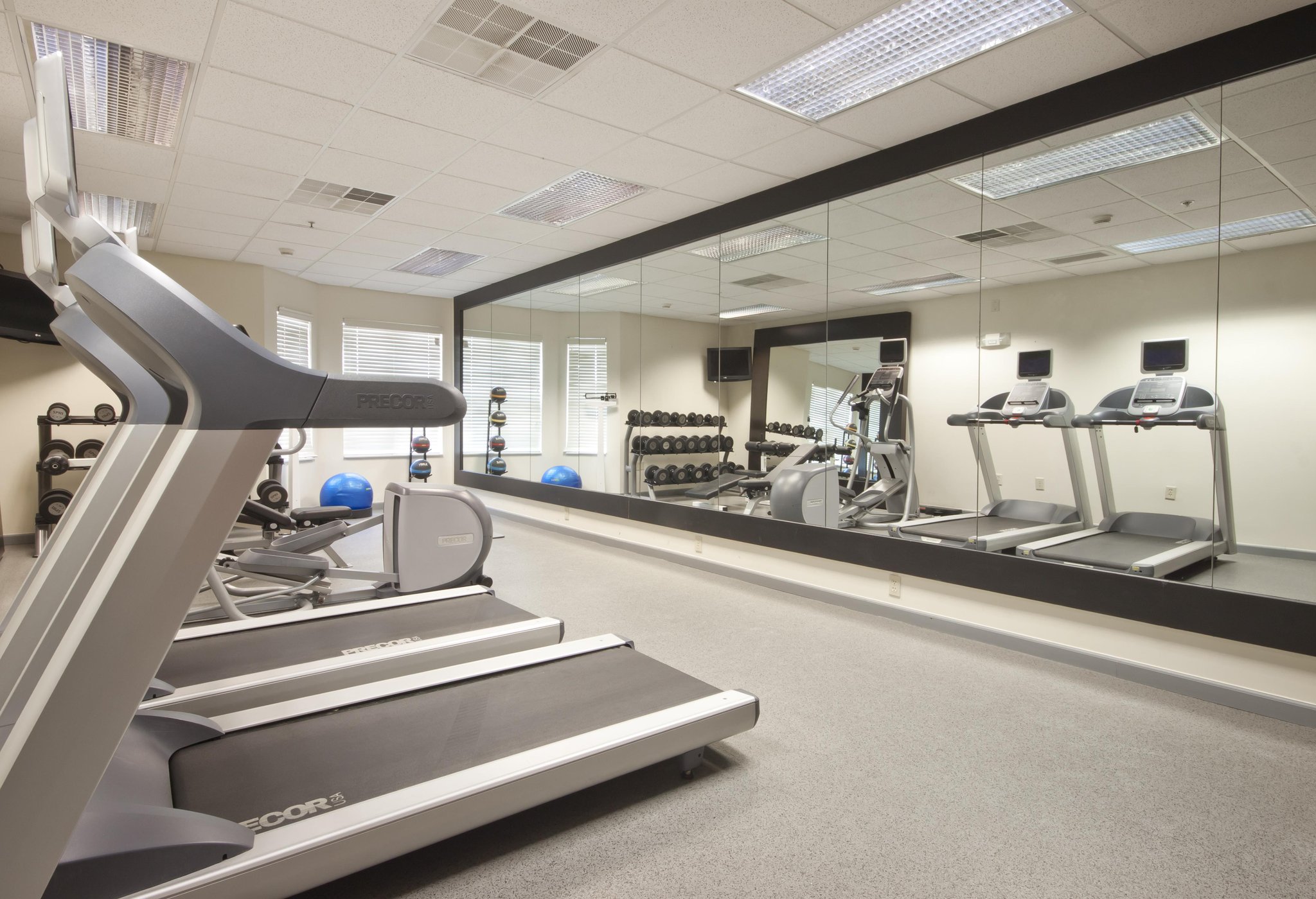 Homewood Suites by Hilton Dallas-Arlington