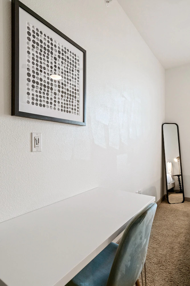 101 Center by Kasa Arlington Apartments