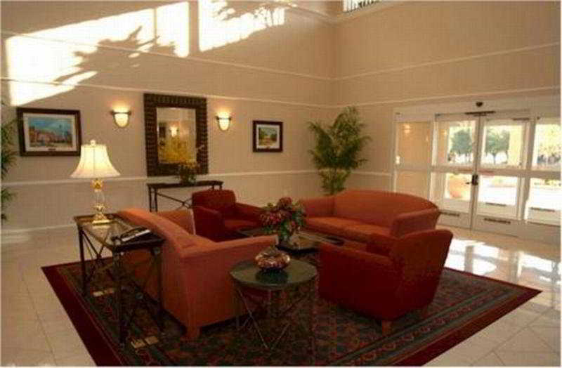 La Quinta Inn & Suites by Wyndham Arlington North 6 Flags Dr
