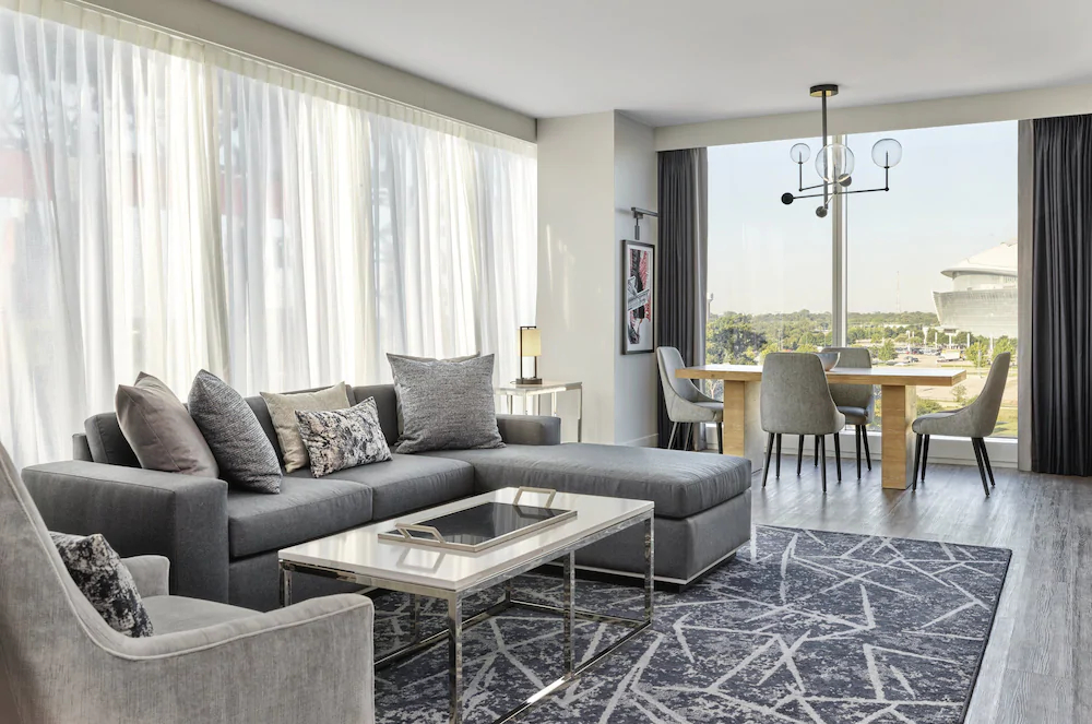 Live! by Loews - Arlington Texas