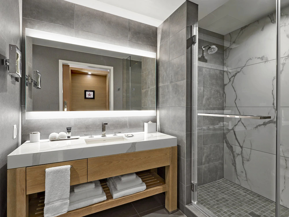 Live! by Loews - Arlington Texas