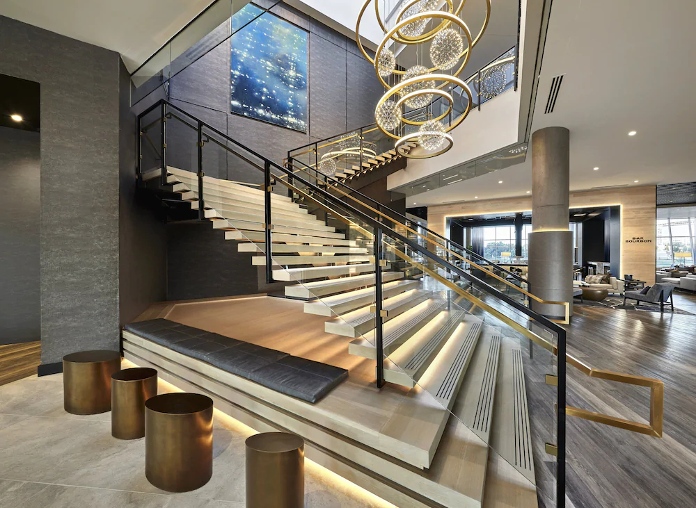 Live! by Loews - Arlington Texas