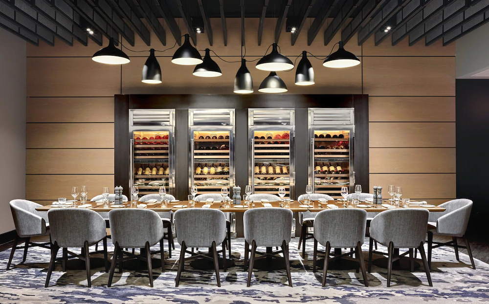 Live! by Loews - Arlington Texas