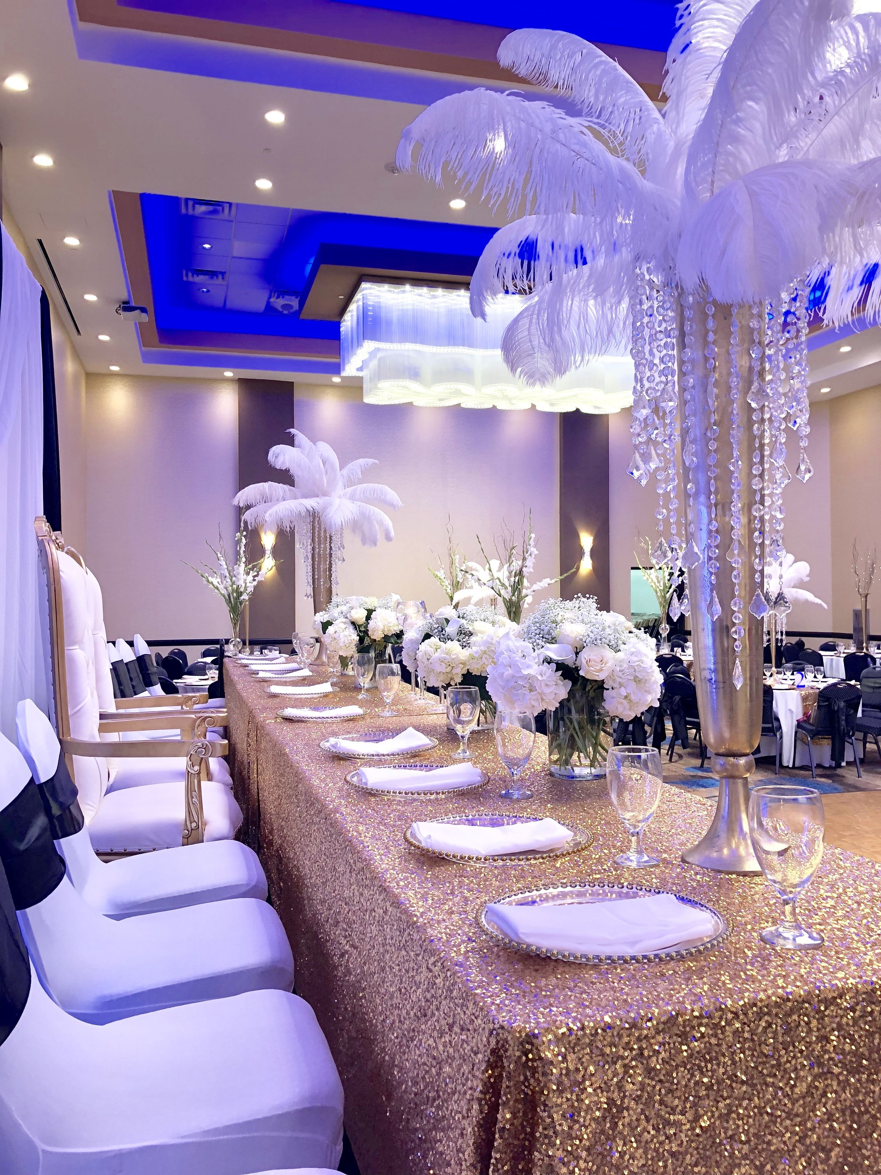 Lux Hotel & Spa, Trademark Collection by Wyndham