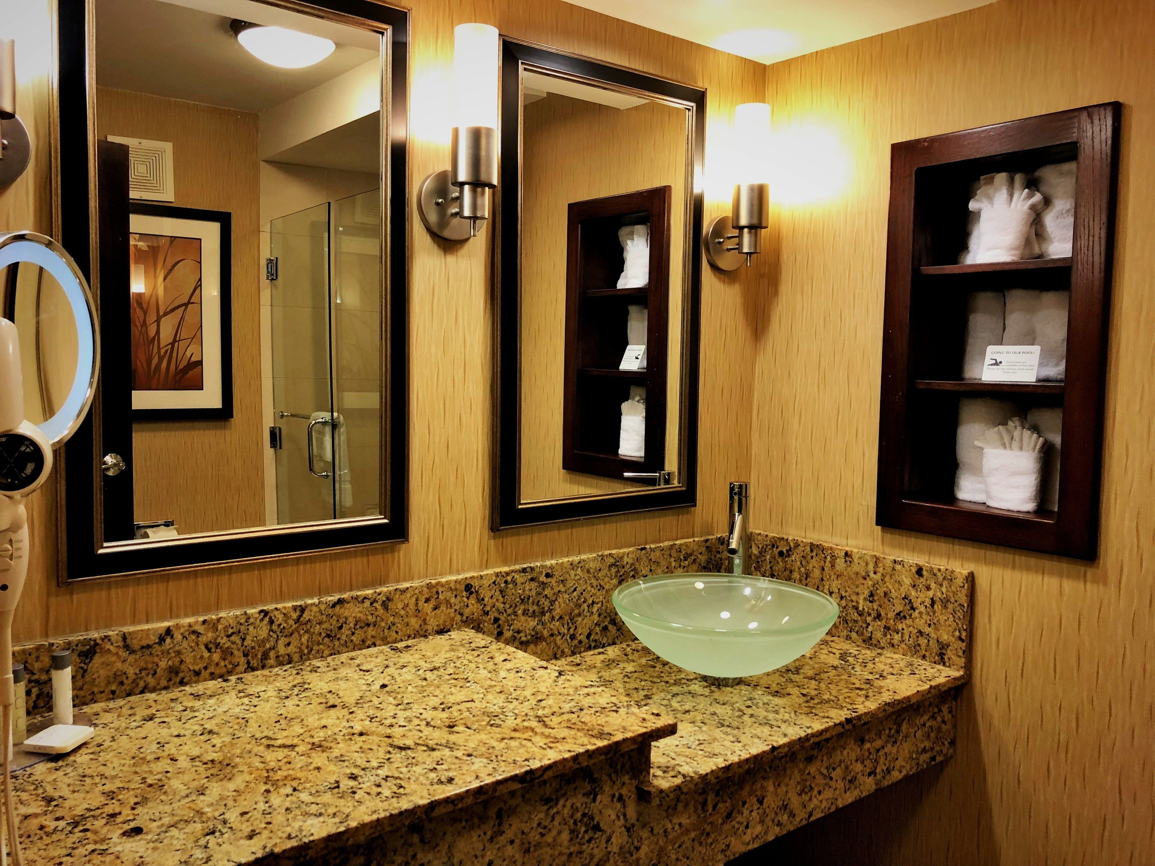 Lux Hotel & Spa, Trademark Collection by Wyndham