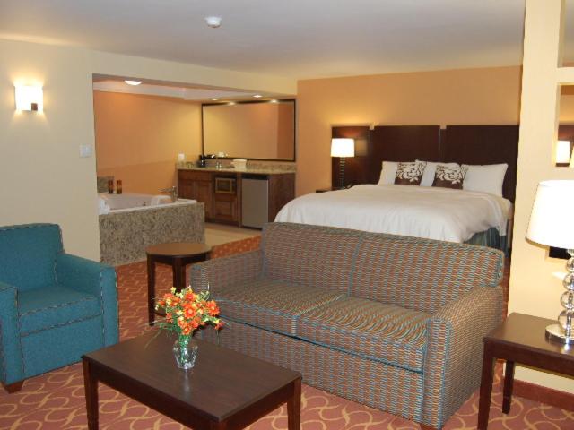 Lux Hotel & Spa, Trademark Collection by Wyndham