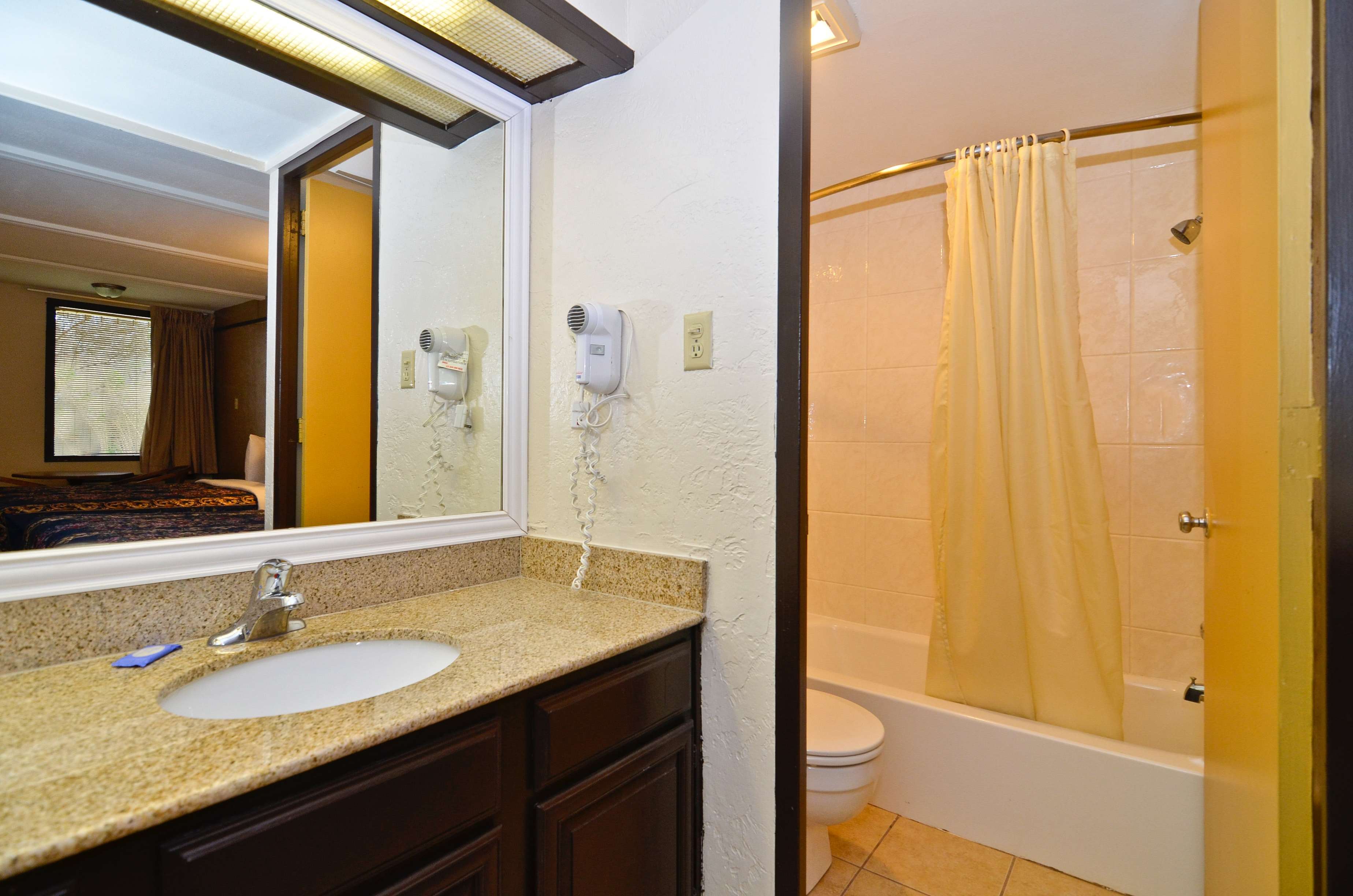 Stay Express Inn Athens