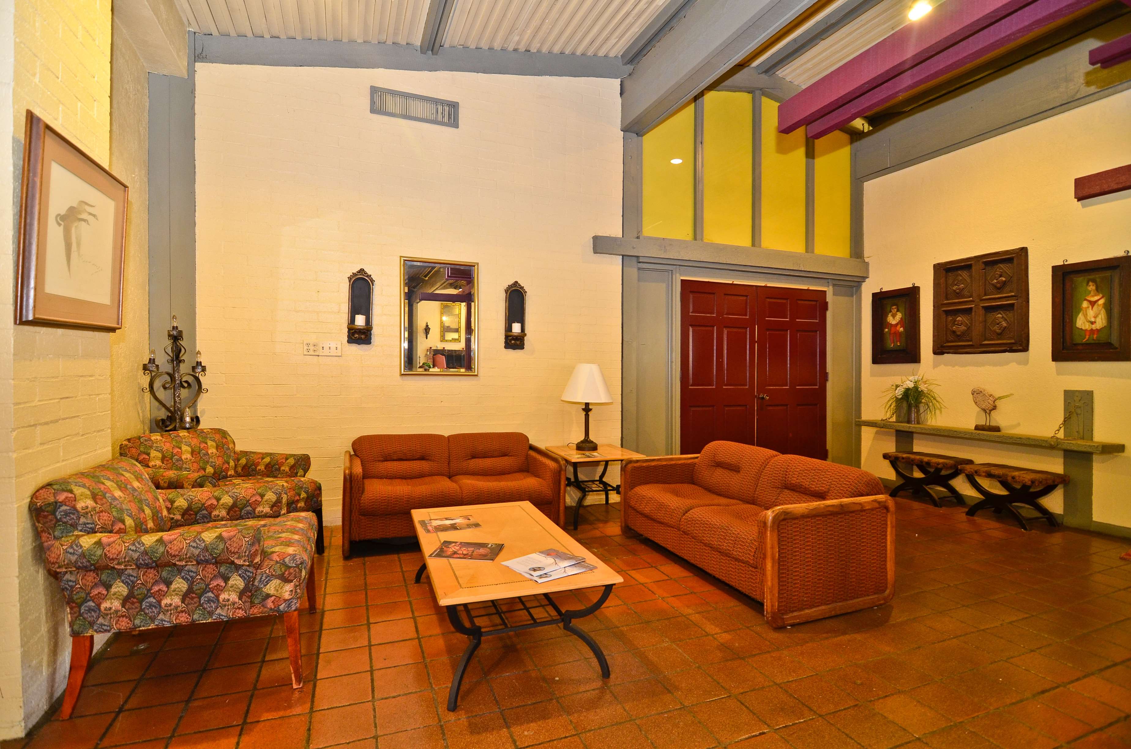 Stay Express Inn Athens
