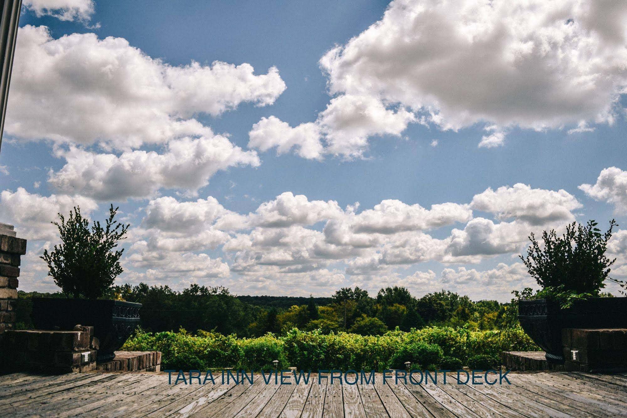 Tara Vineyard & Winery