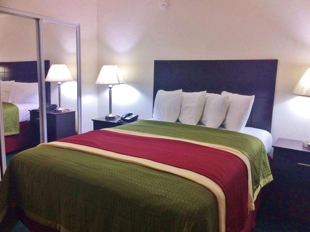 Travel Inn
