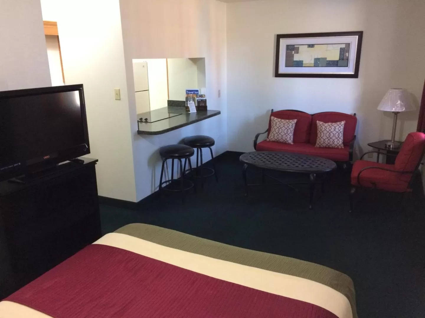 Travel Inn