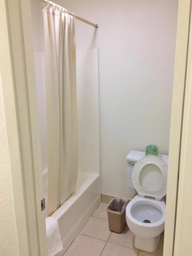 Travel Inn